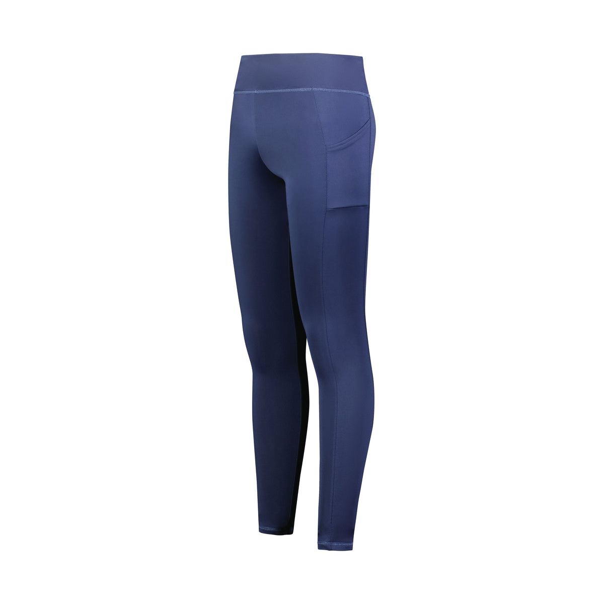 Holloway Women's Tights Powered By Coolcore®