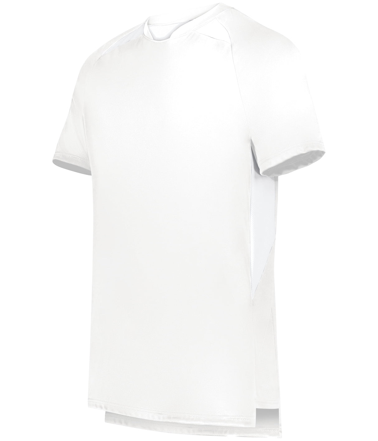 High Five Men's Hawk Evolution Soccer Jersey