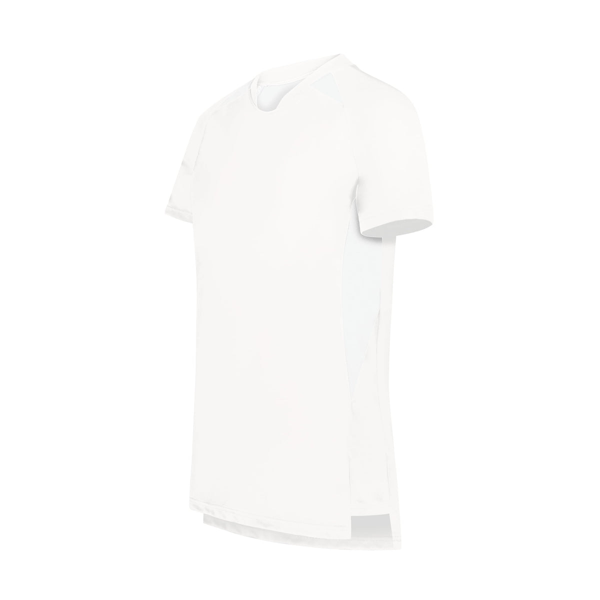 High Five Women's Ladies Hawk Evolution Soccer Jersey