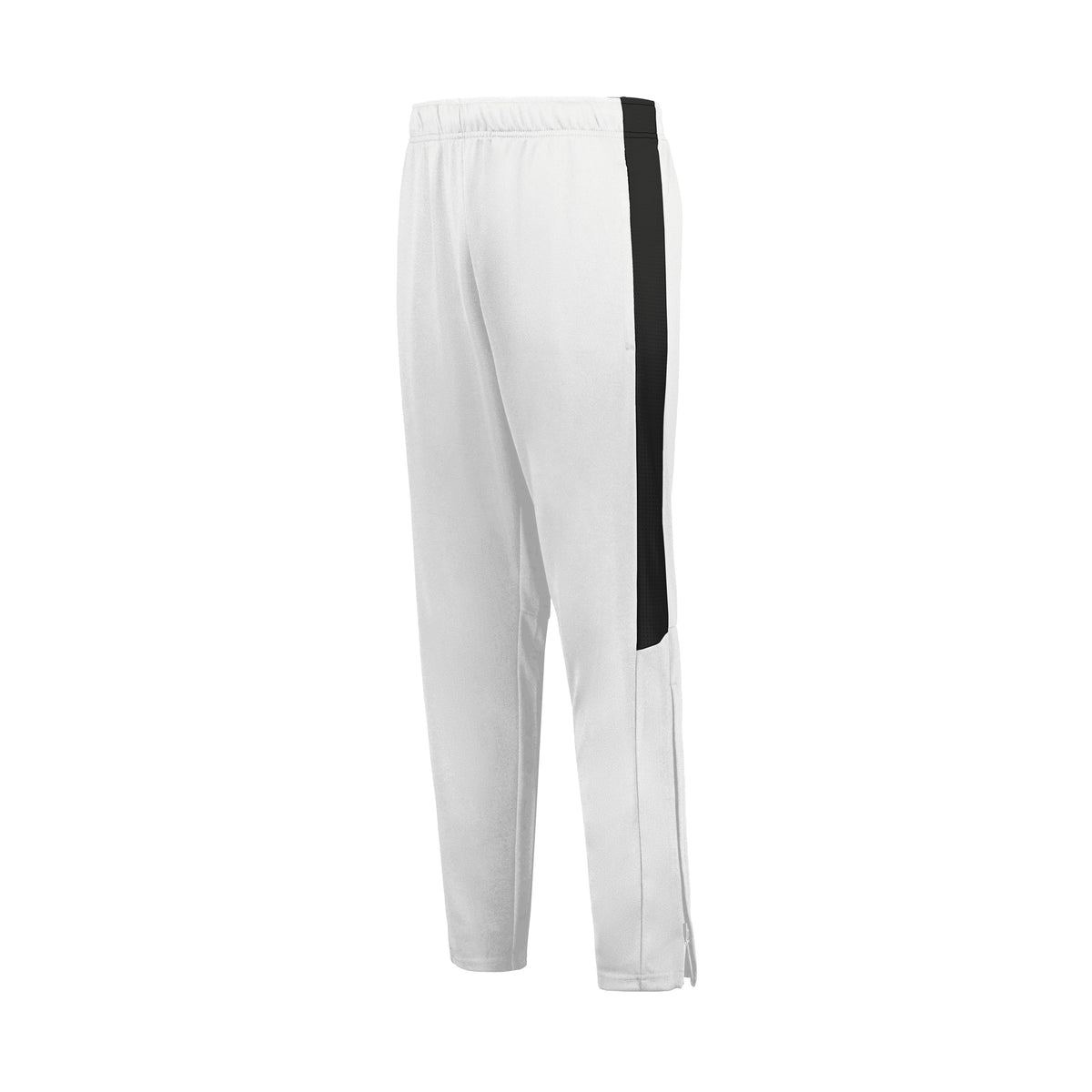 Holloway Youth Crosstown Pant
