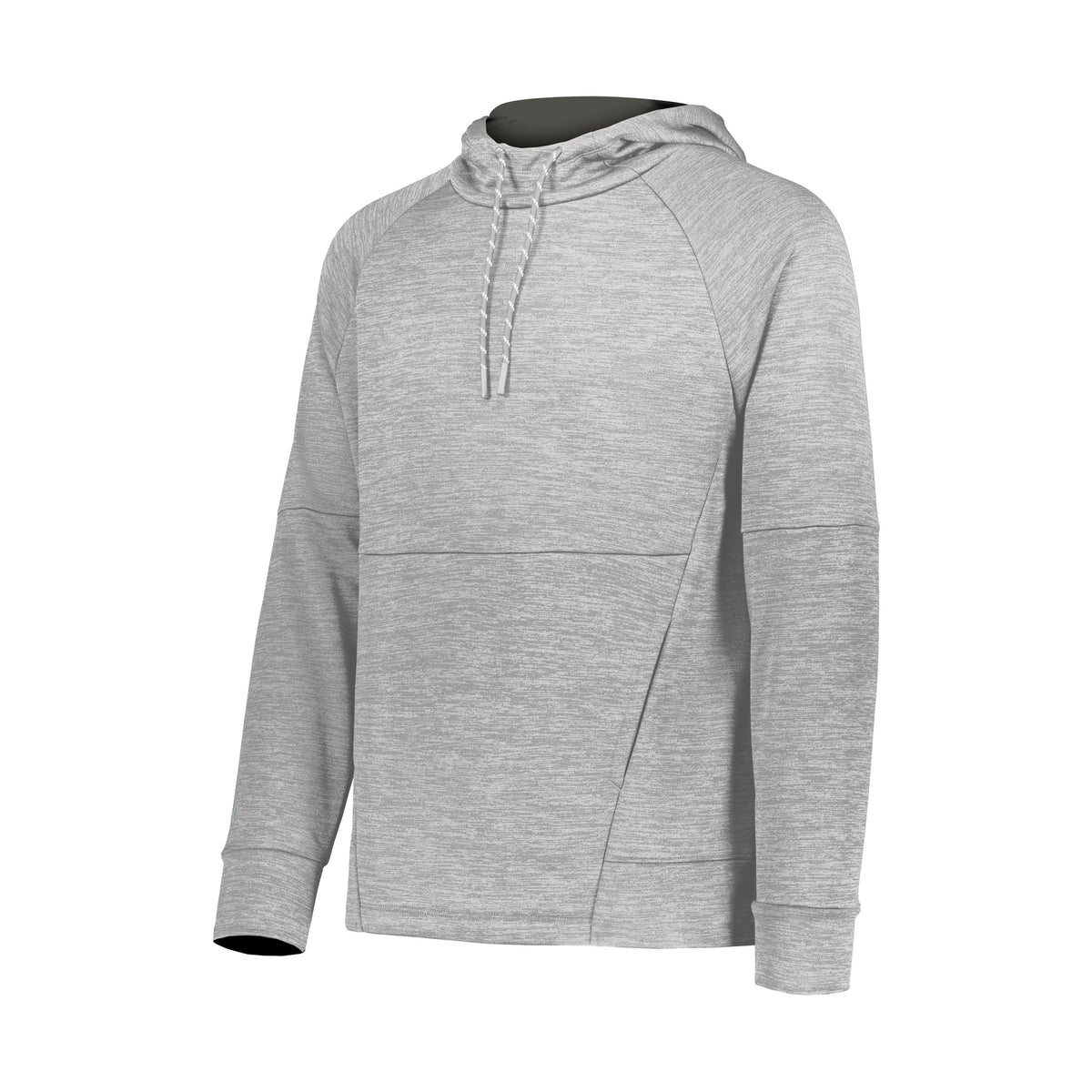 Holloway Men's All-pro Performance Fleece Hoodie