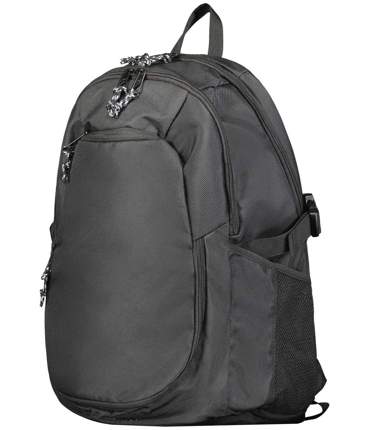 High Five United Backpack