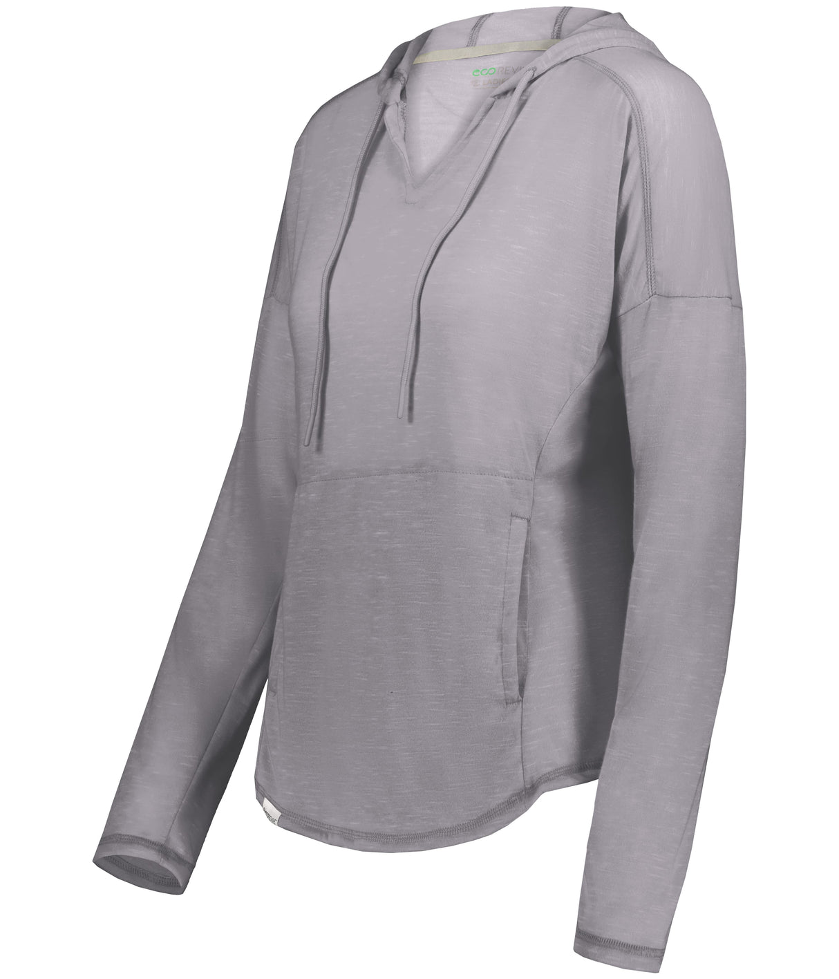 Holloway Women's Monterey Hoodie