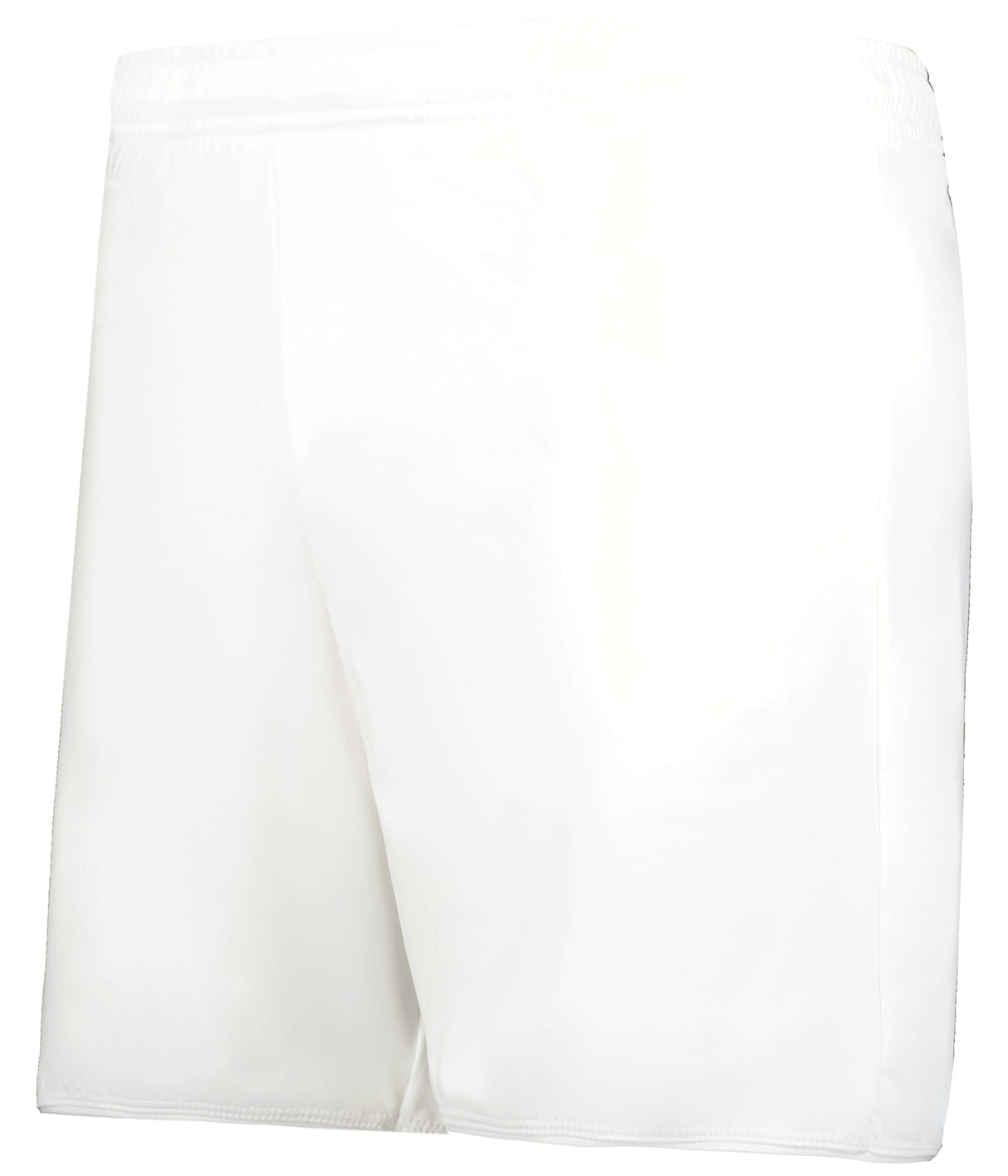 High Five Women's Ladies Play90 Soccer Shorts Powered By Coolcore®