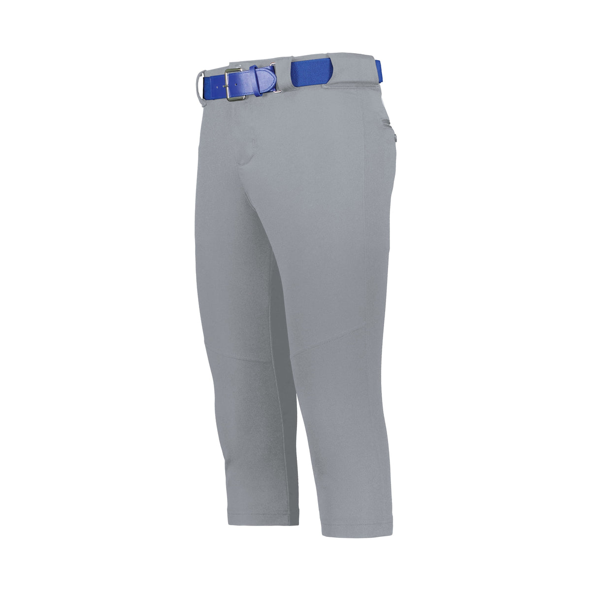 Russell Girl's On Deck Softball Knicker