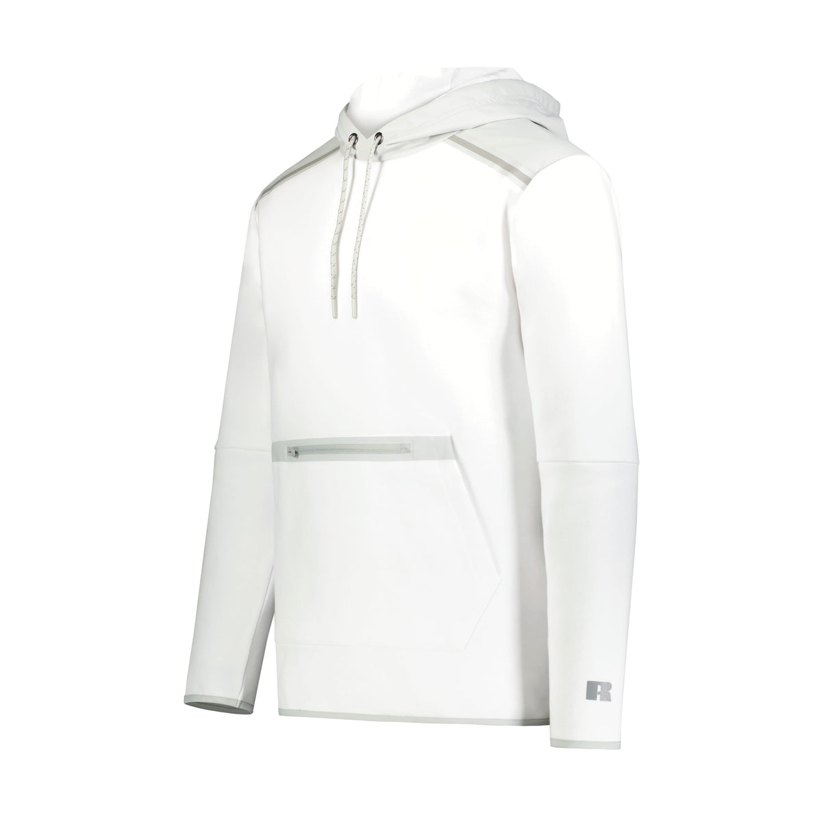 Russell Men's Legend Tech Fleece Hoodie