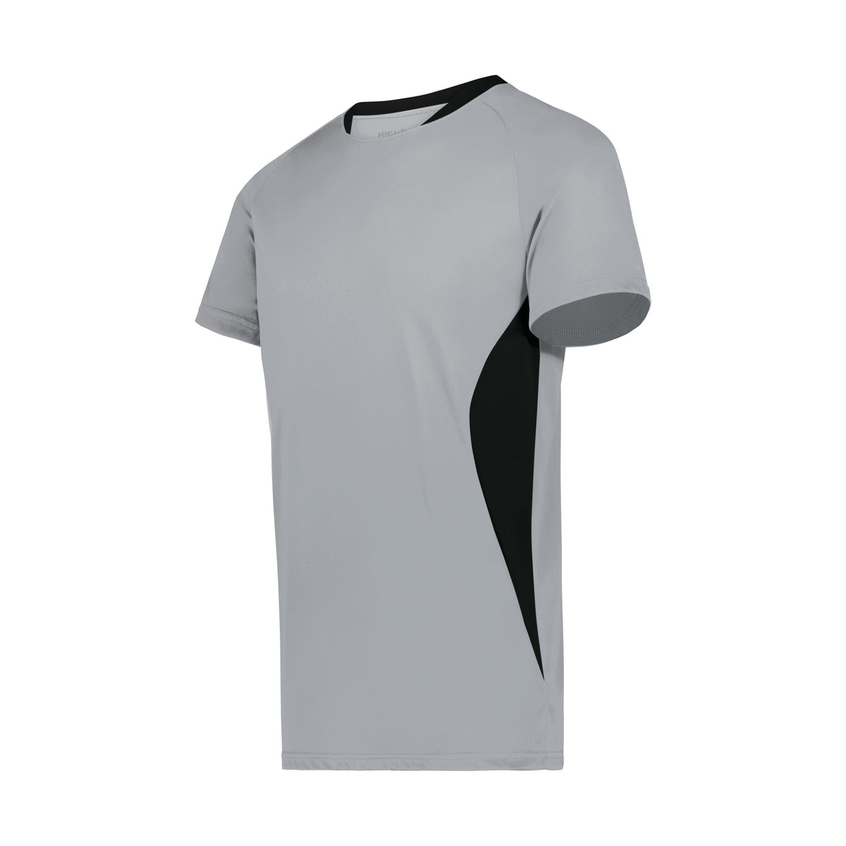 Augusta Sportswear Youth Octane Soccer Jersey