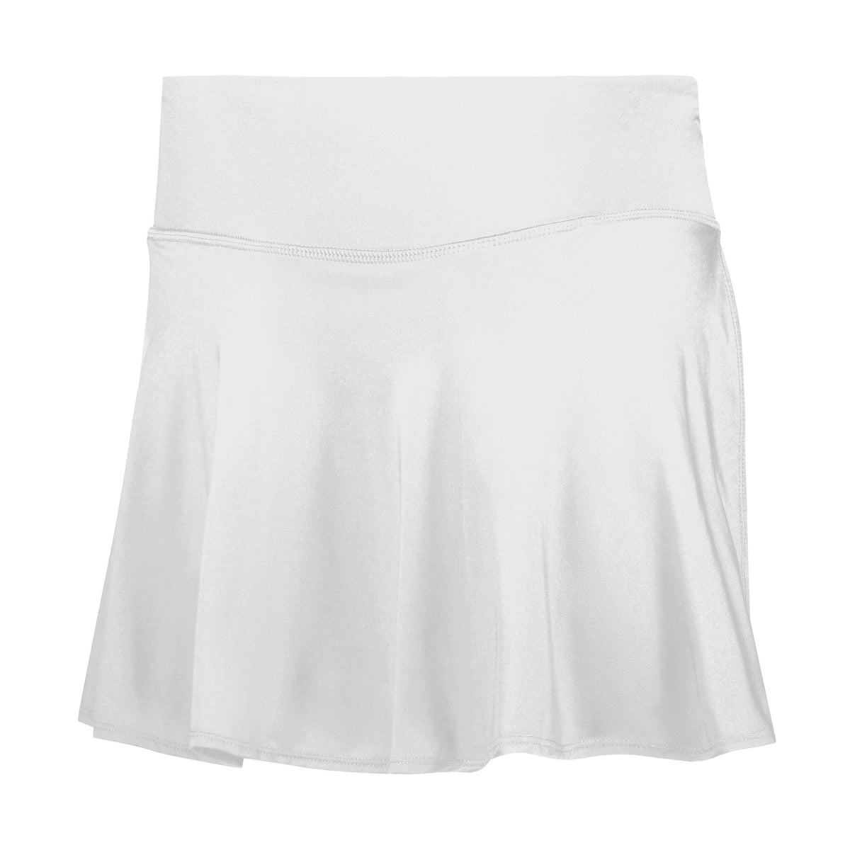 Holloway Girl's Skort Powered By Coolcore®