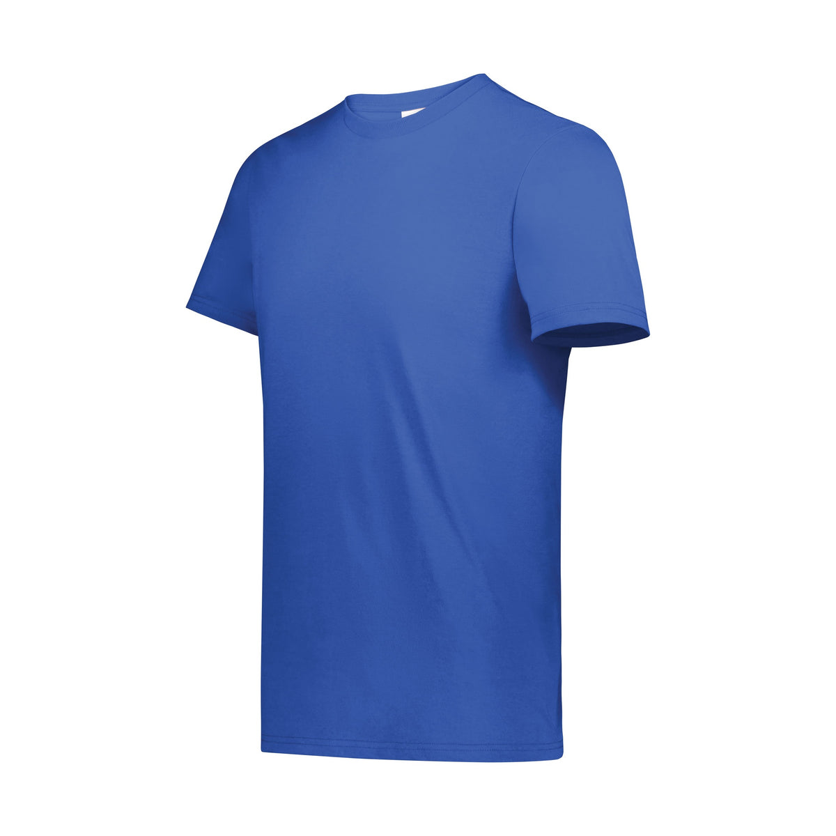 Augusta Sportswear Men's All-day Core Basic 50/50 Tee