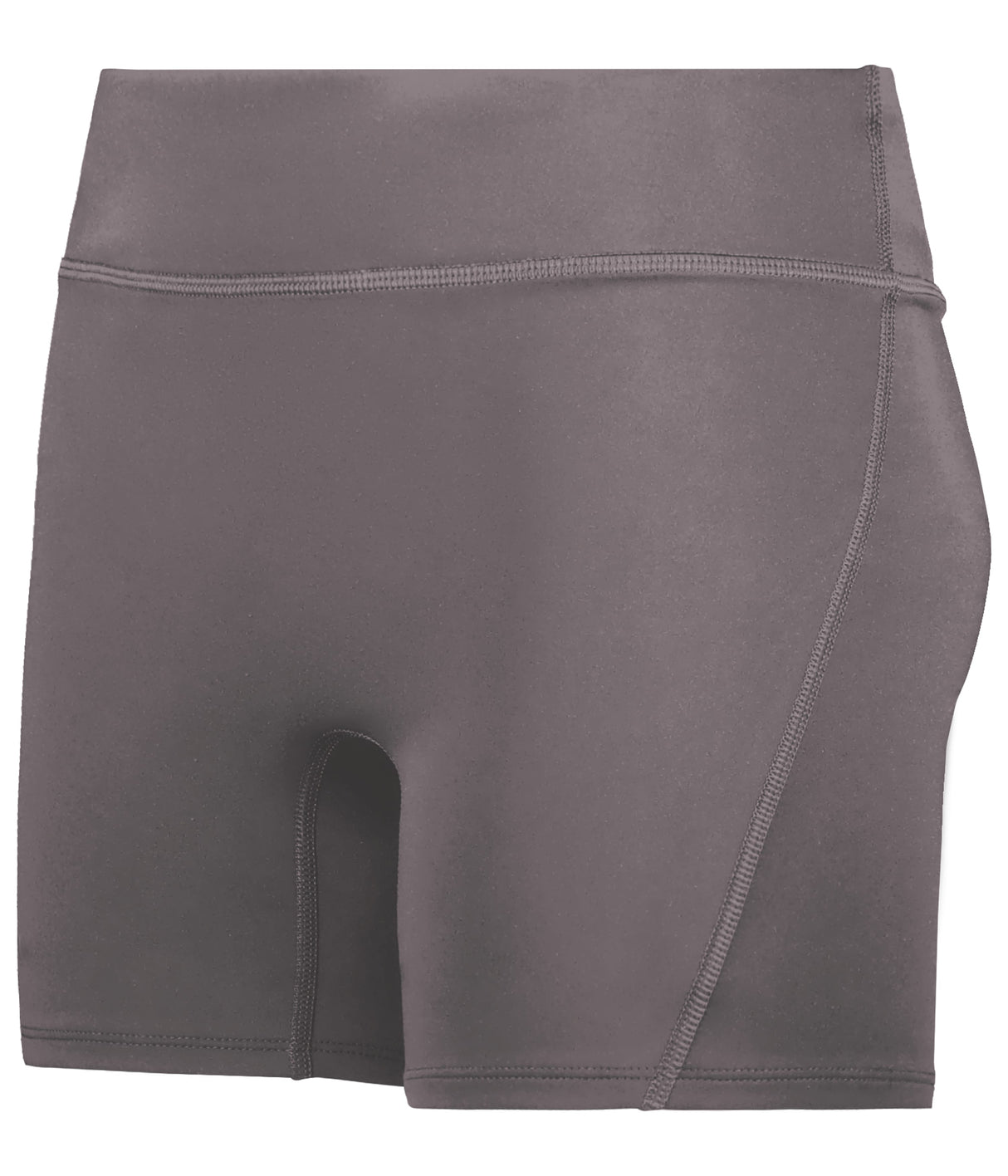 High Five Women's Truhit Modern Fit Shorts