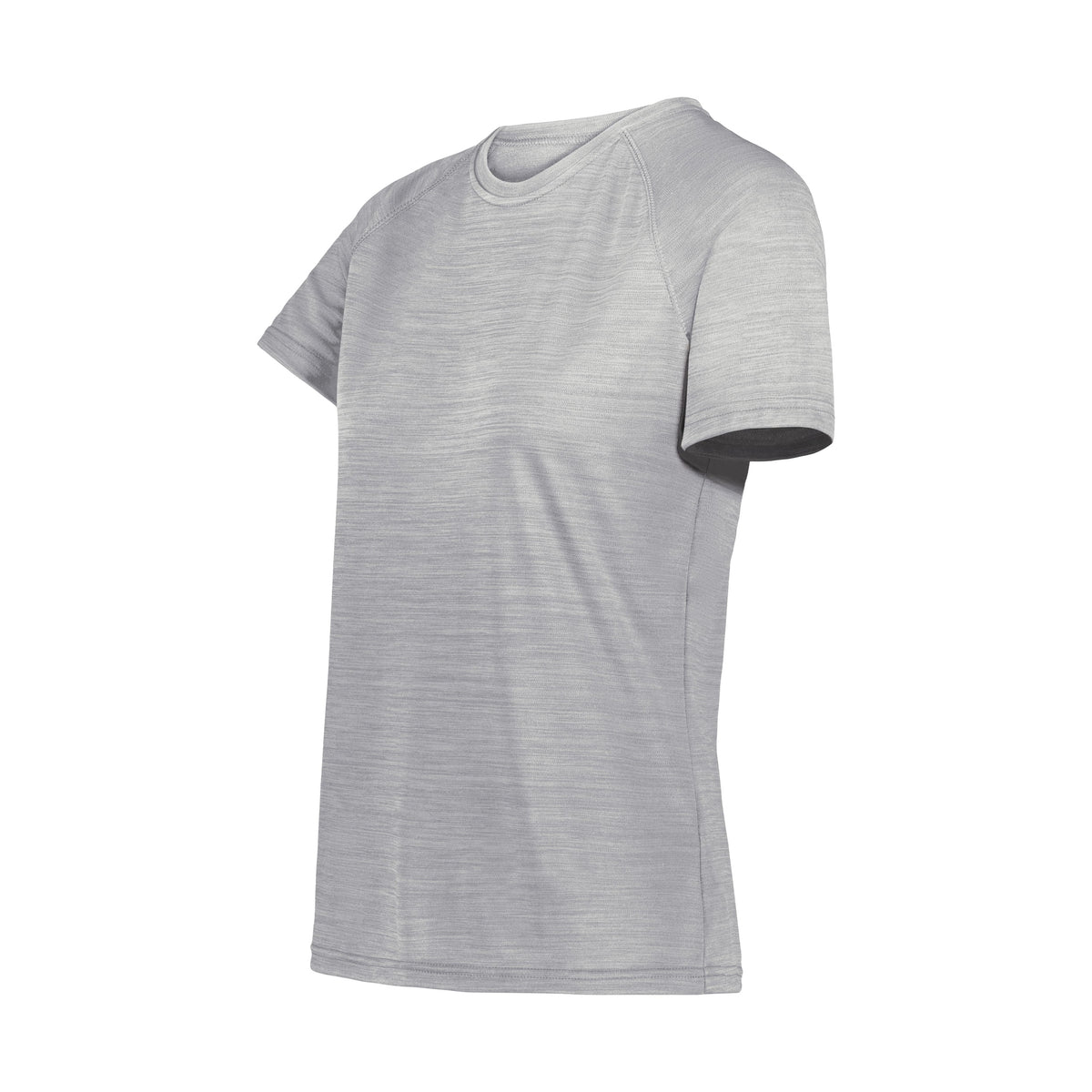 Holloway Women's All-pro Tee