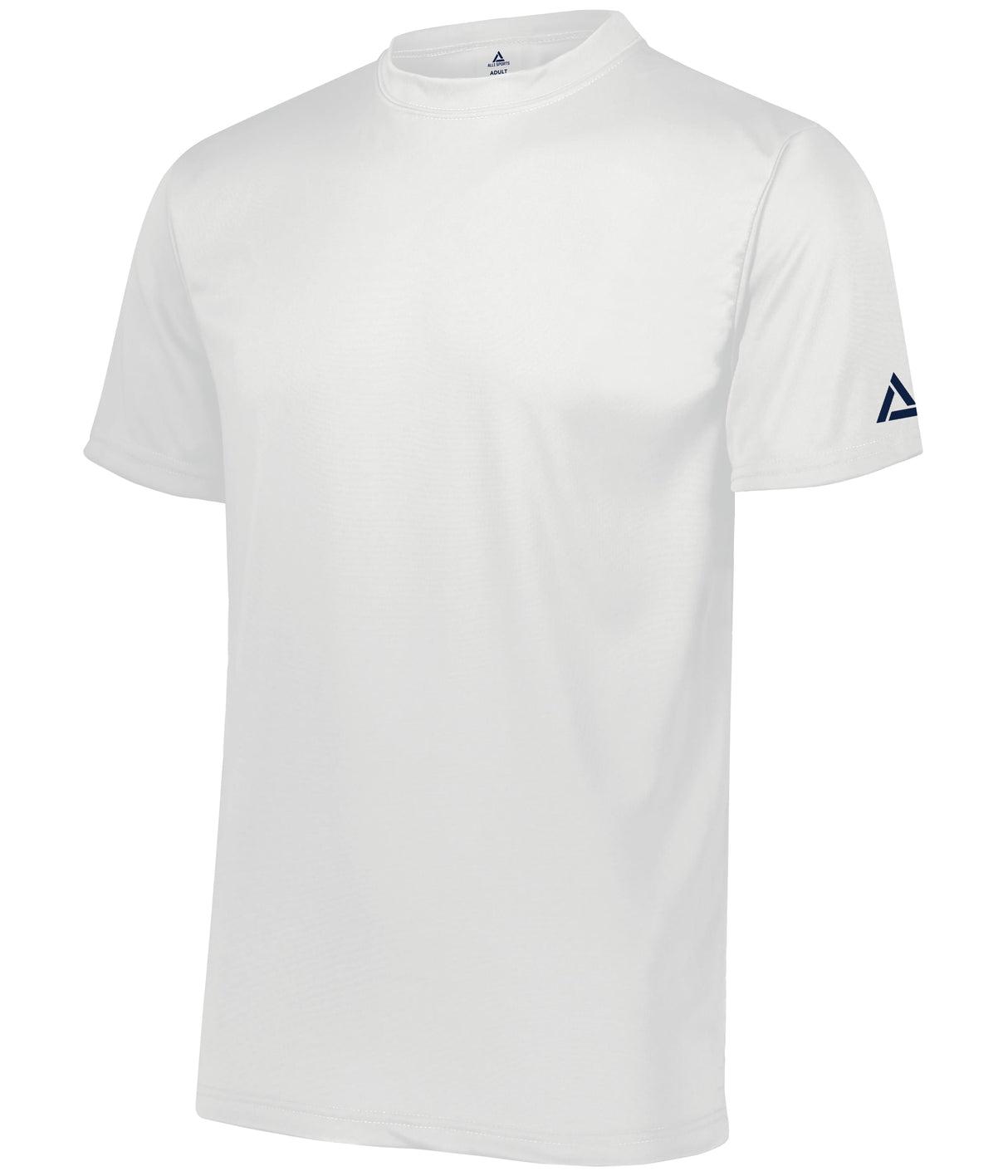 Alli Sports Gear Performance Tee