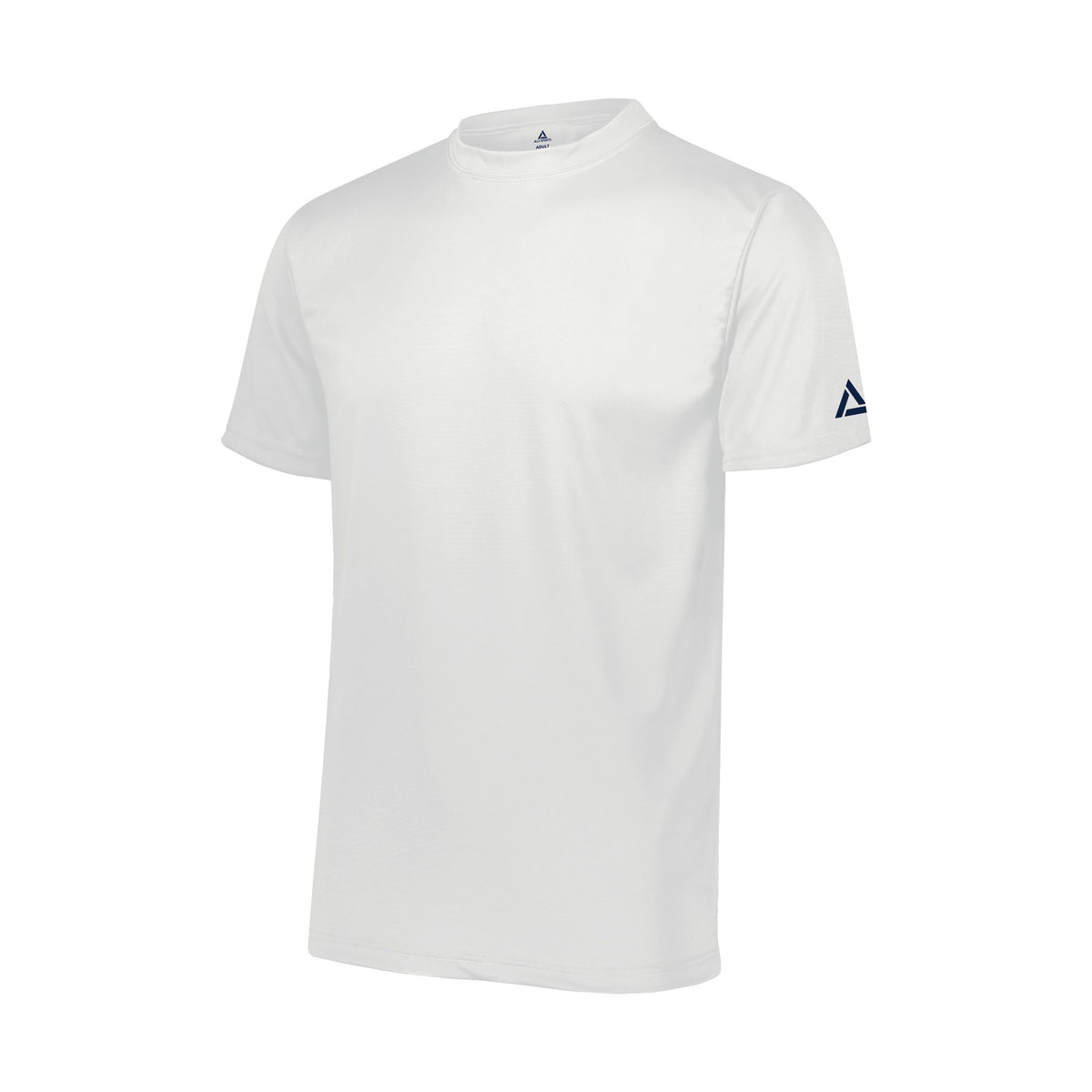 Alli Sports Gear Performance Tee