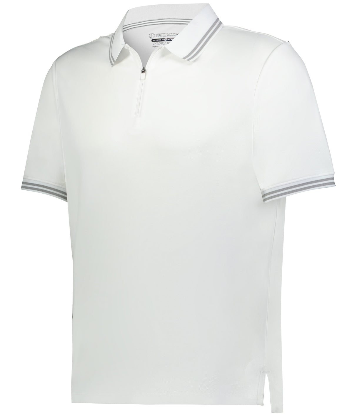 Holloway Men's Court Polo