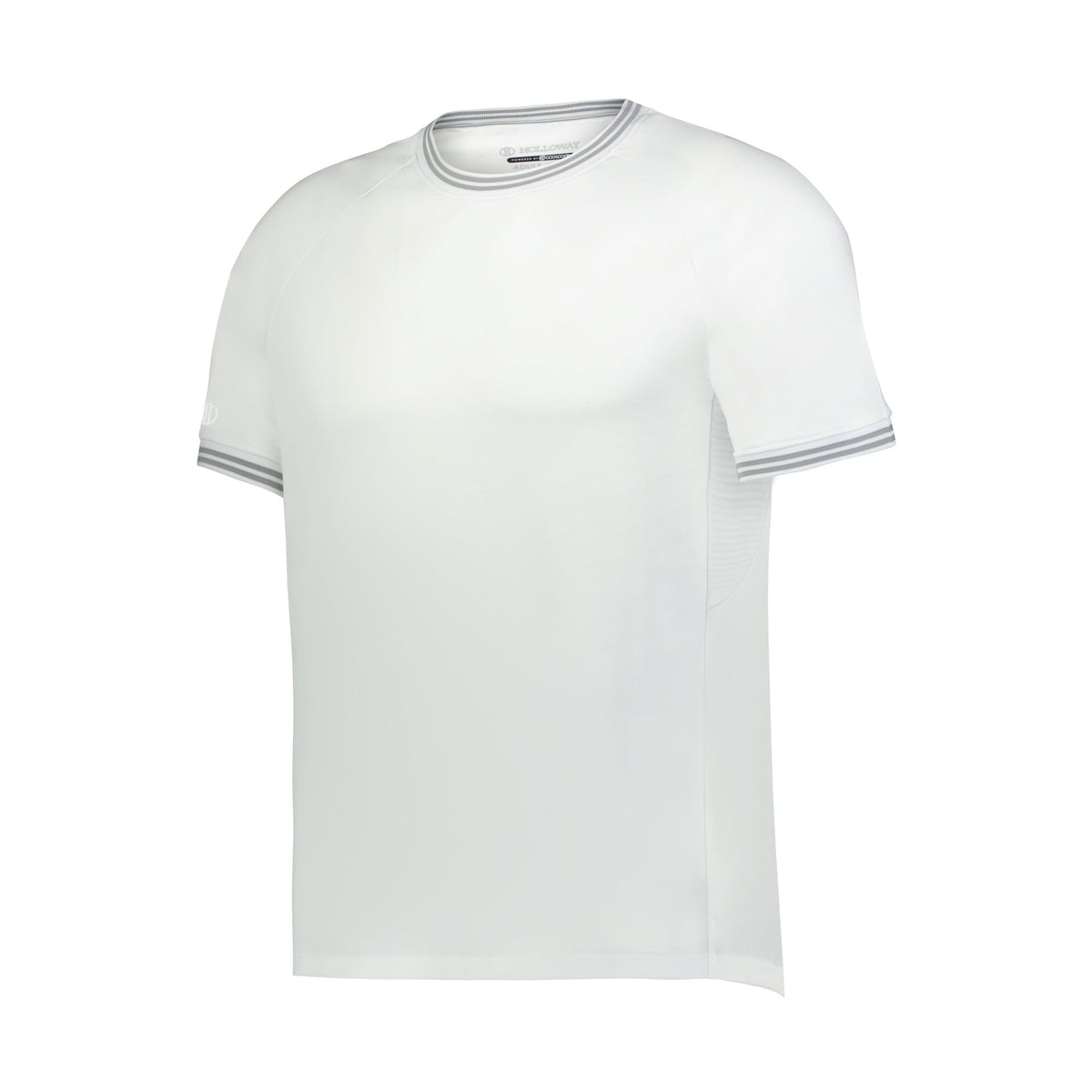 Holloway Men's Court Tee