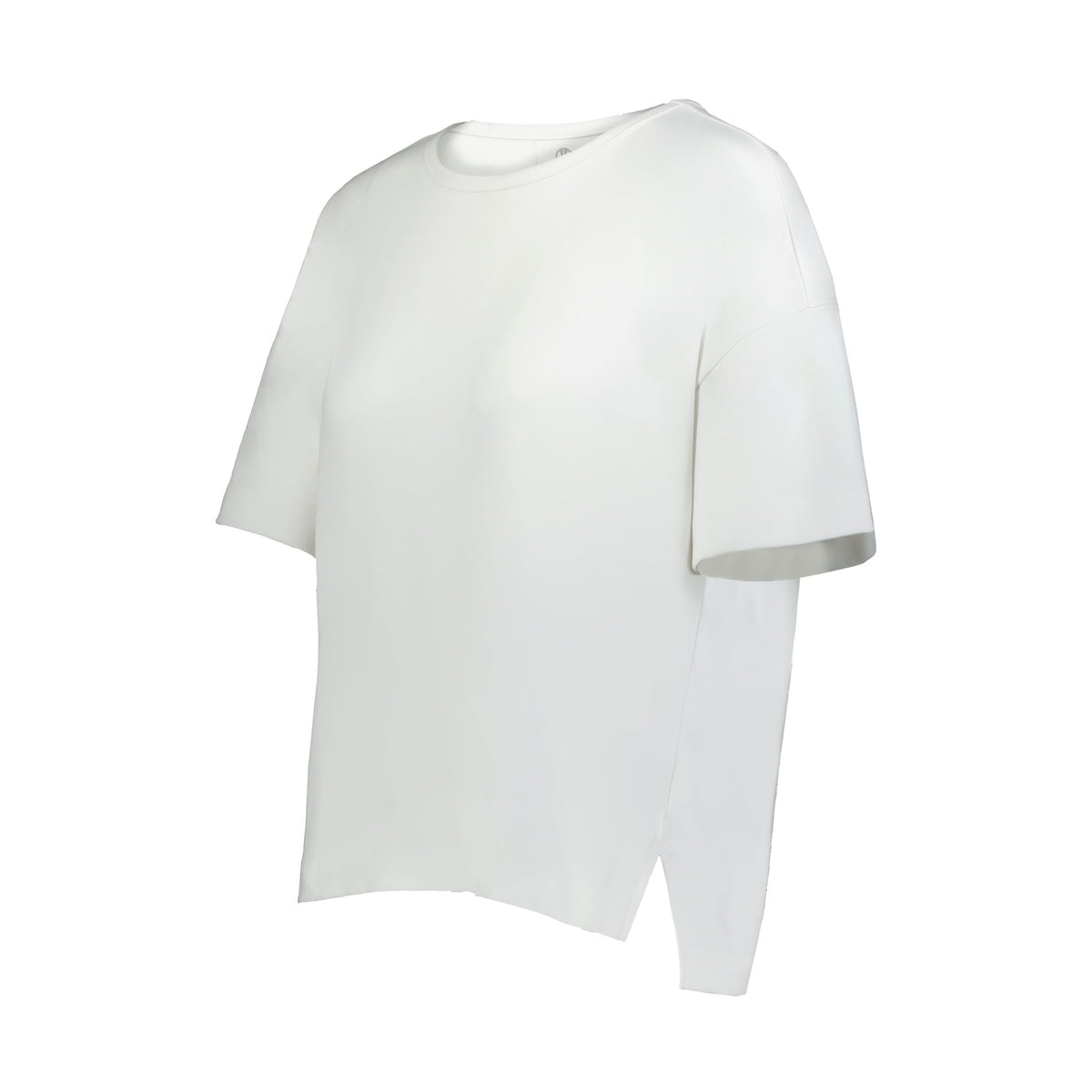 Holloway Women's Effortless Tee