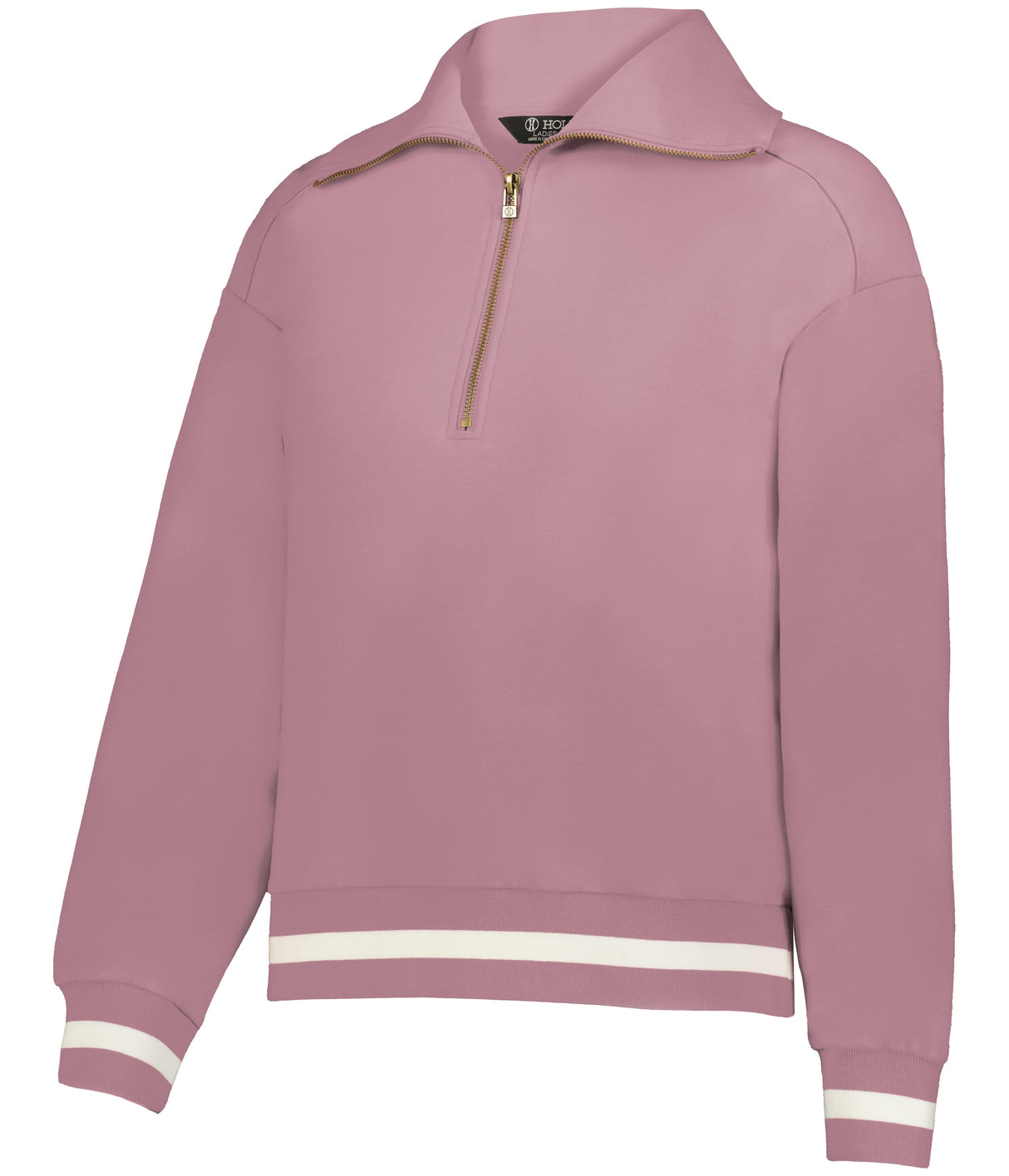Holloway Women's Heritage Prep Pullover