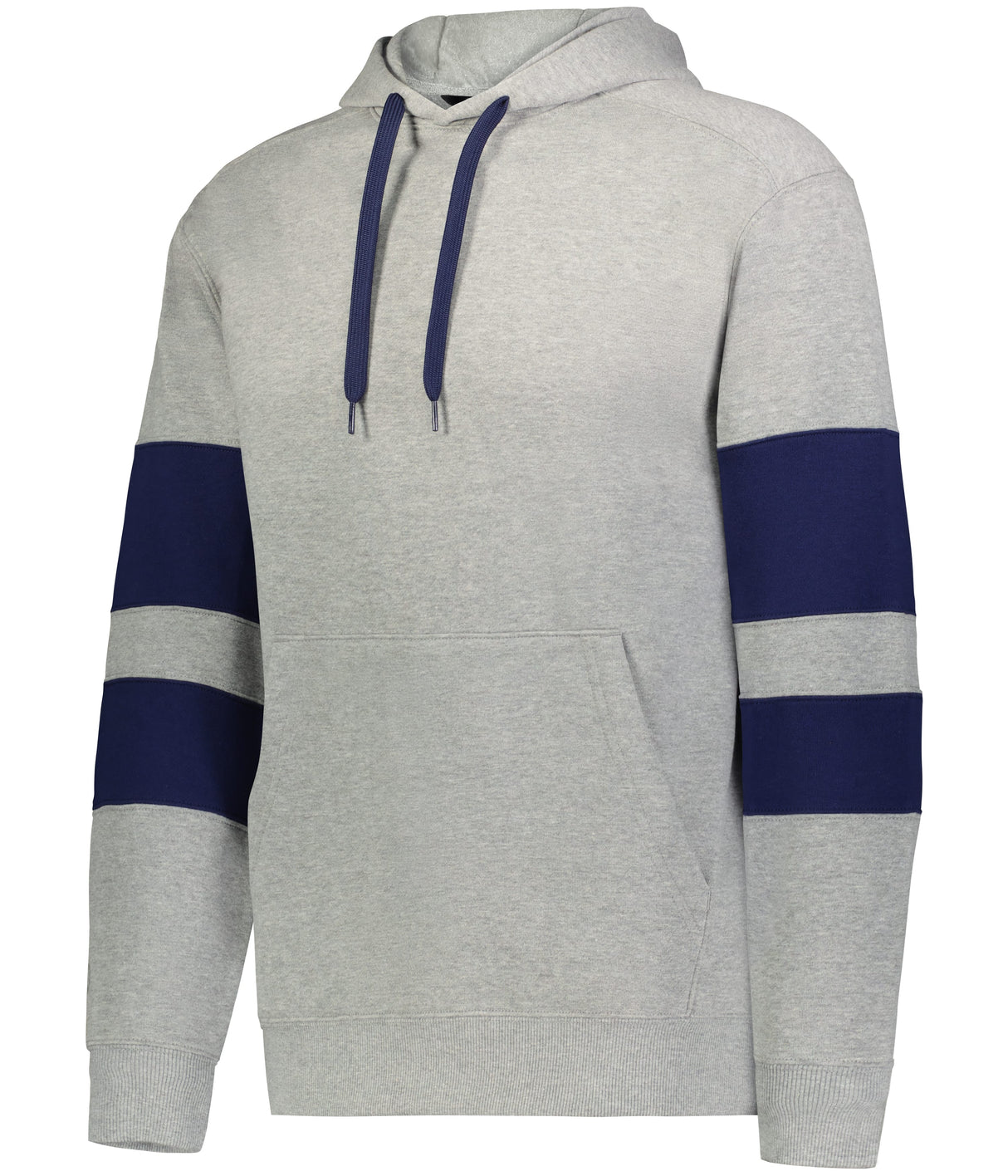 Holloway Men's Jackson Way Hoodie
