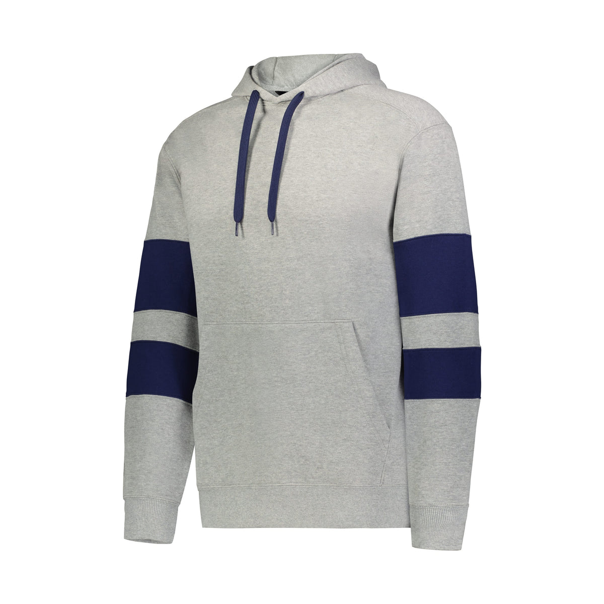 Holloway Men's Jackson Way Hoodie