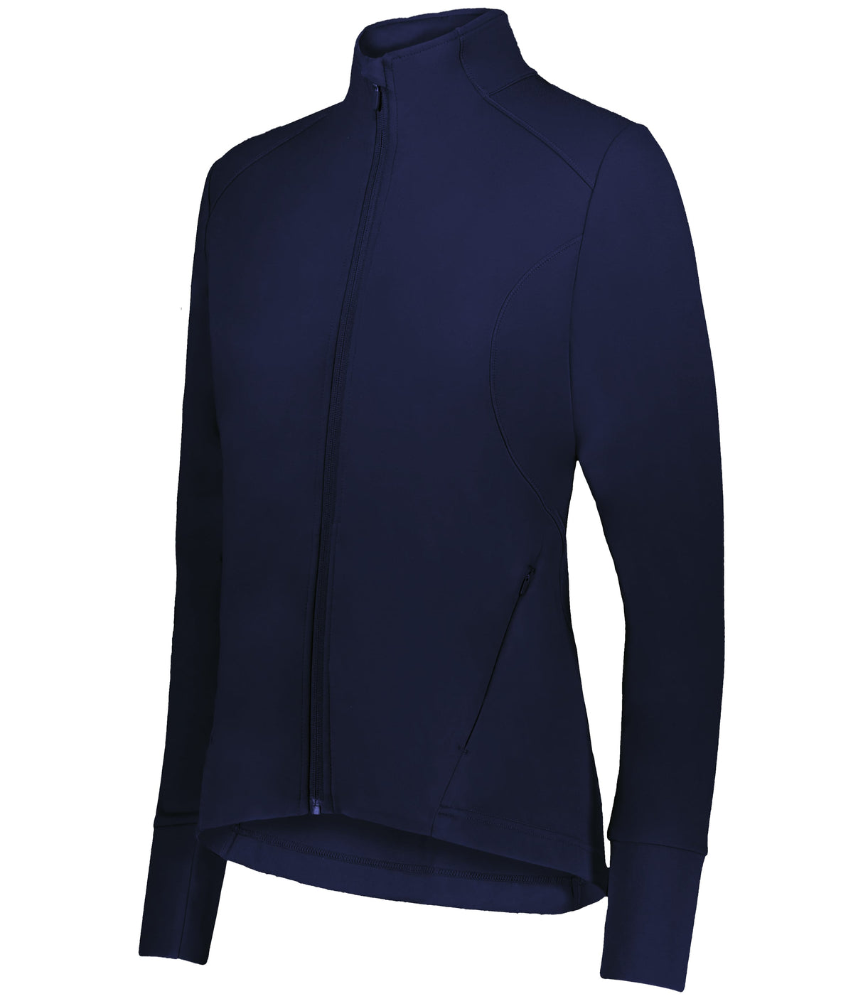 Holloway Women's City Flex Jacket