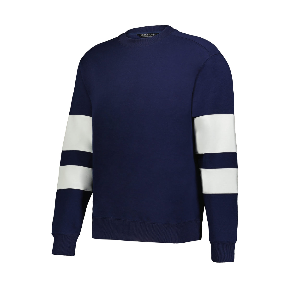 Holloway Men's Jackson Way Crew