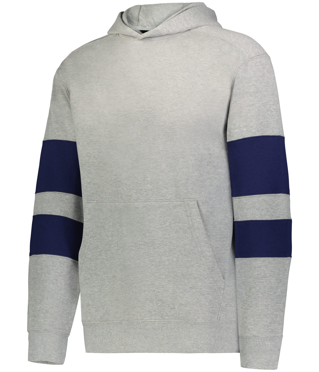 Holloway Youth Jackson Way Hoodie