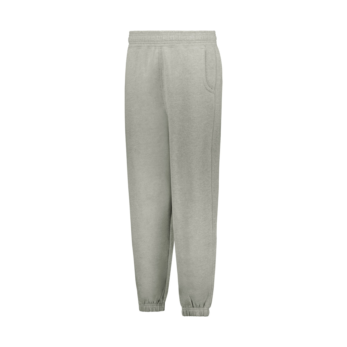 Holloway Youth Jackson Way Cinched Bottom Pant