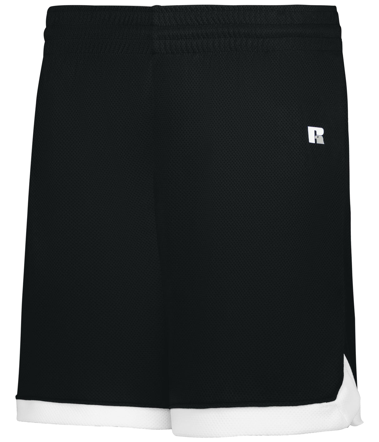 Russell Women's Elite Basketball Shorts Powered By Coolcore®