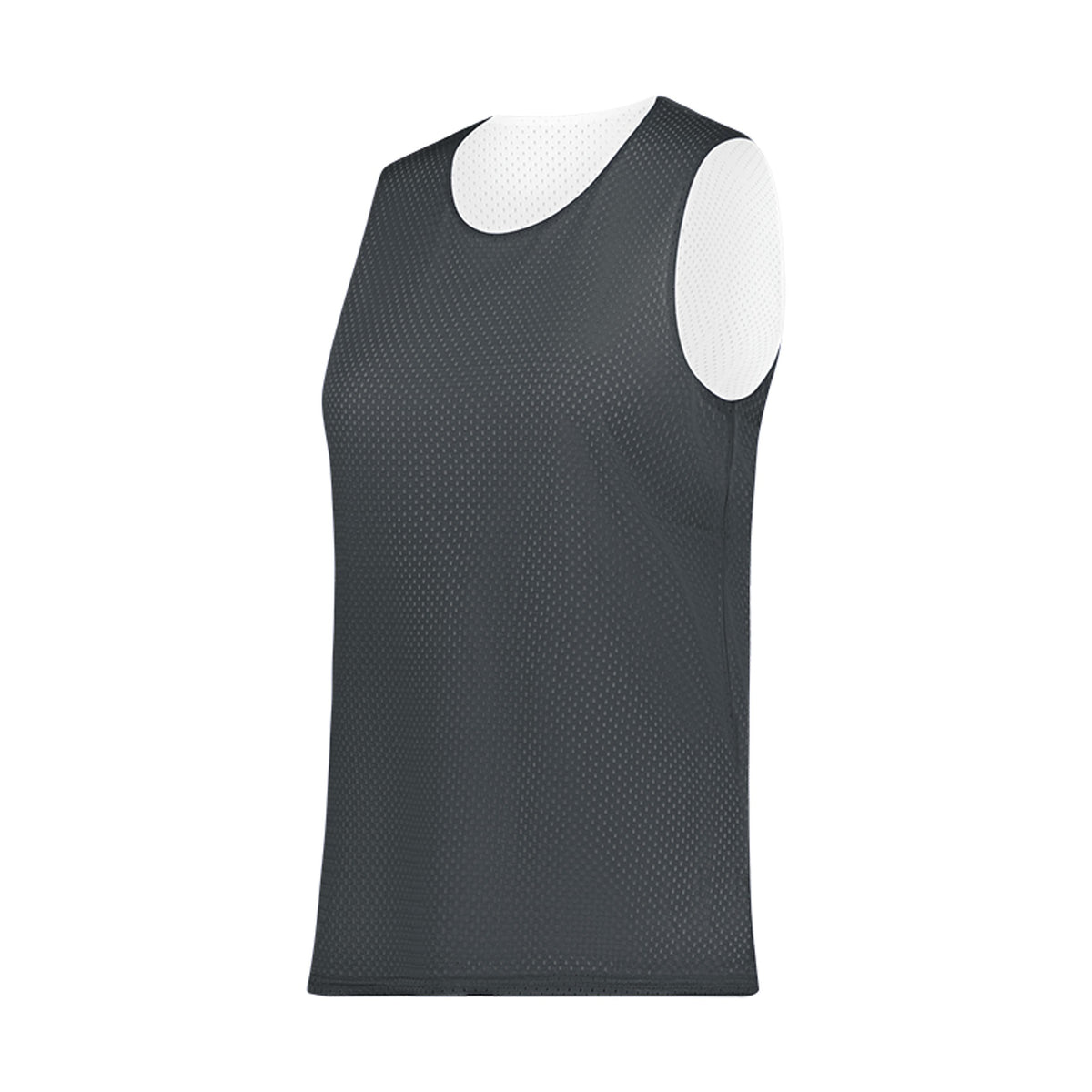 C2 Sport Women's Mesh Reversible Basketball Jersey