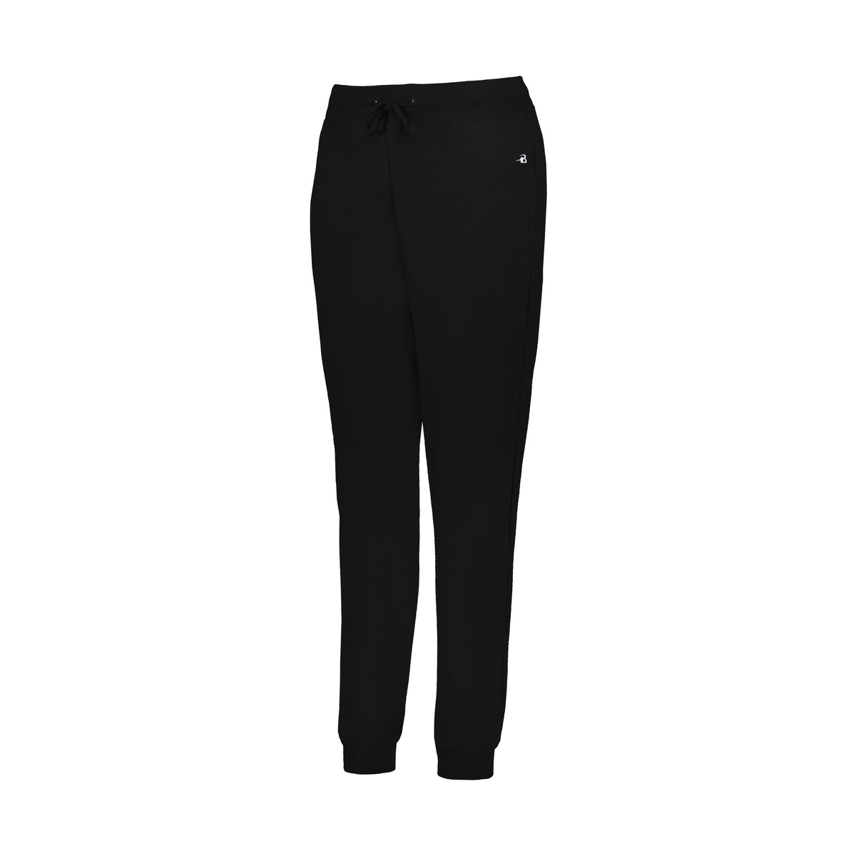 Badger Sport Women's Athletic Fleece Jogger Pant