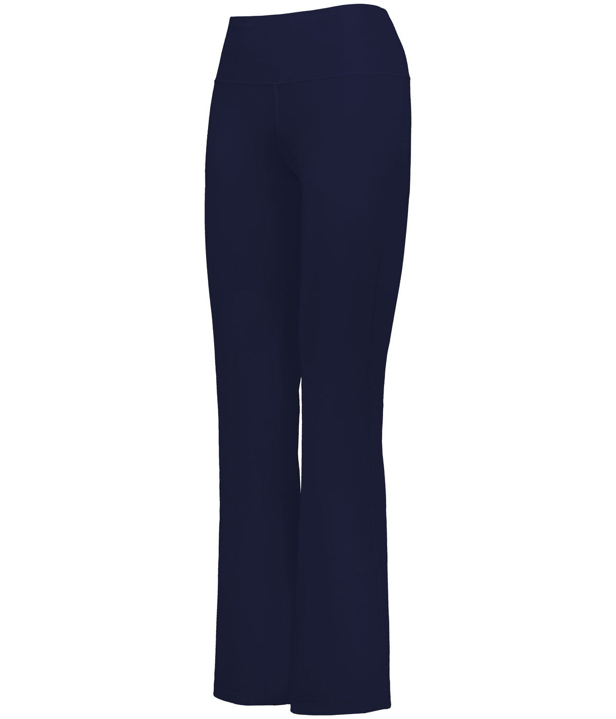 Holloway Women's City Flext Pant