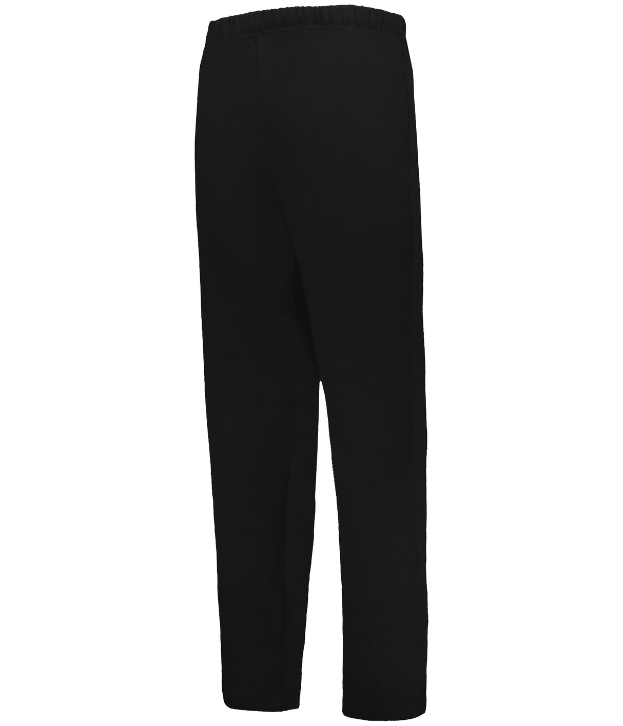 C2 Sport Youth Fleece Pant