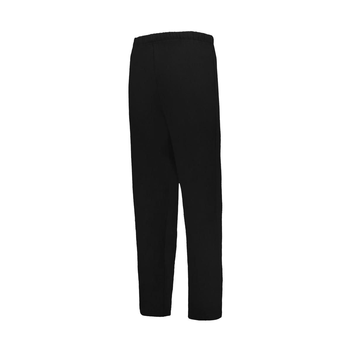 C2 Sport Youth Fleece Pant