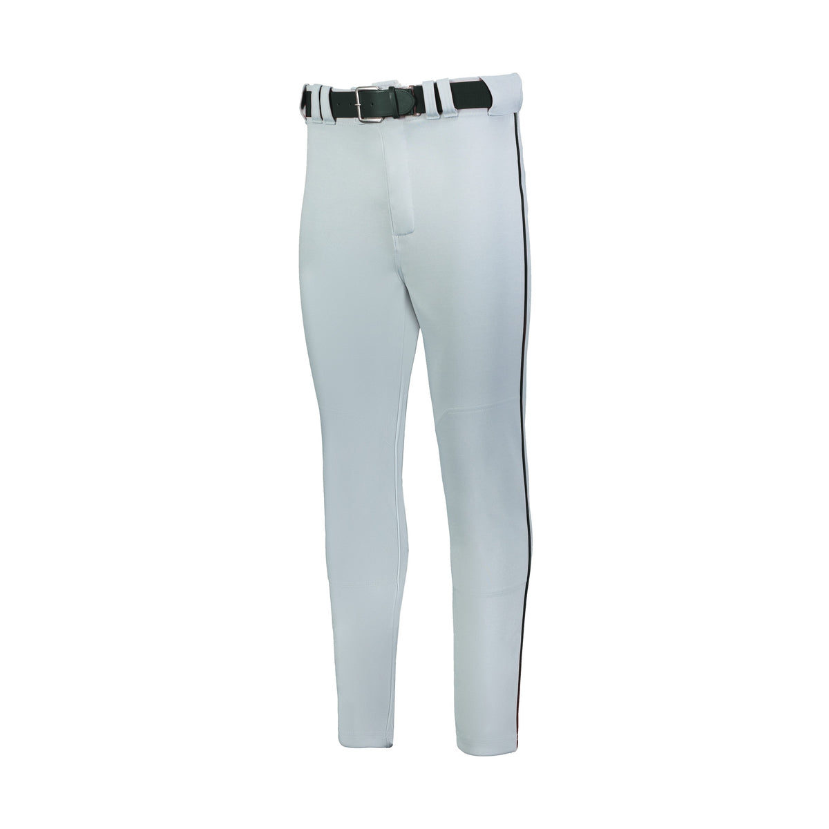 Russell Youth Baseline Tapered Leg Piped Baseball Pant