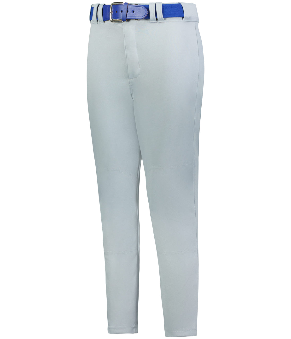 Russell Men's Baseline Tapered Leg Baseball Pant