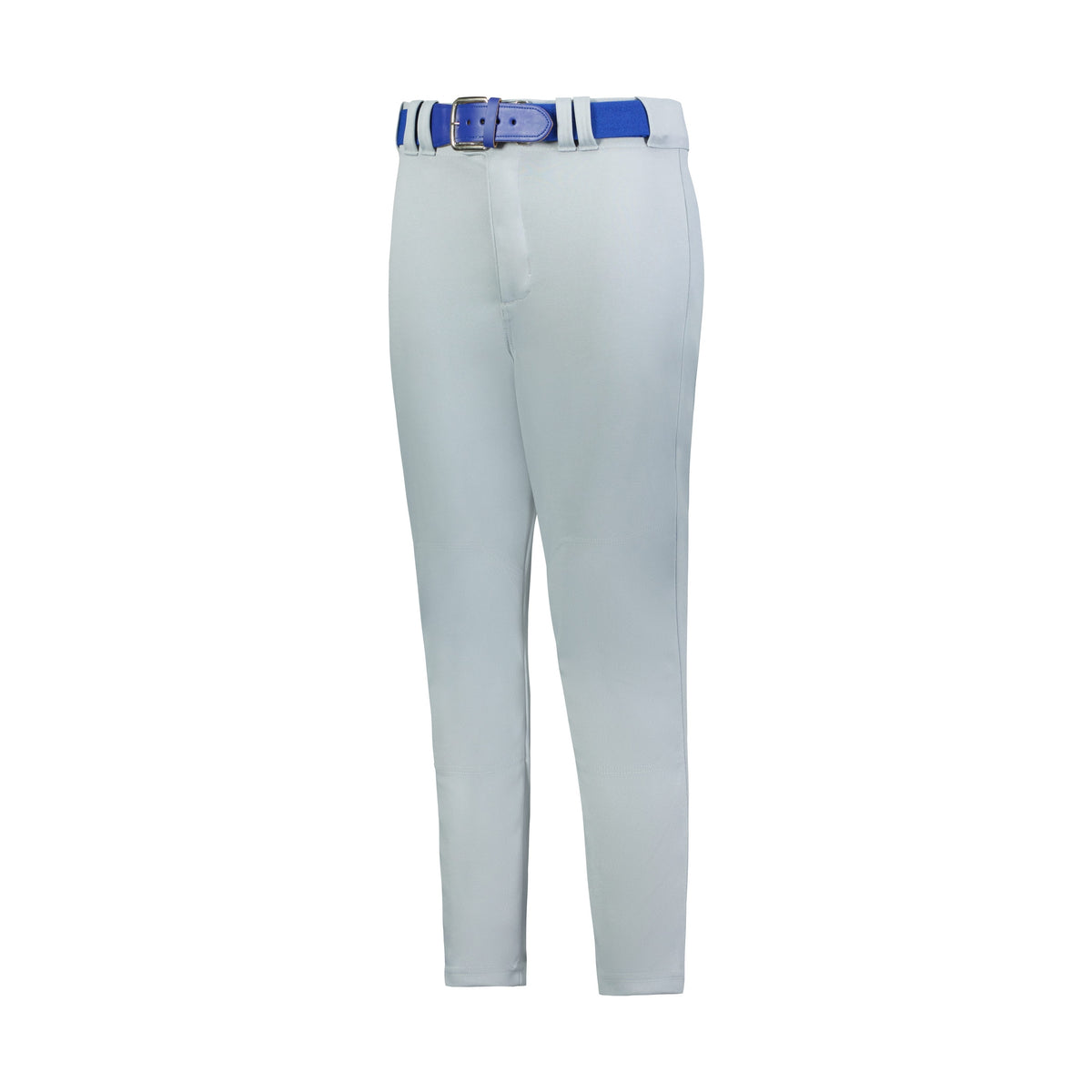 Russell Men's Baseline Tapered Leg Baseball Pant