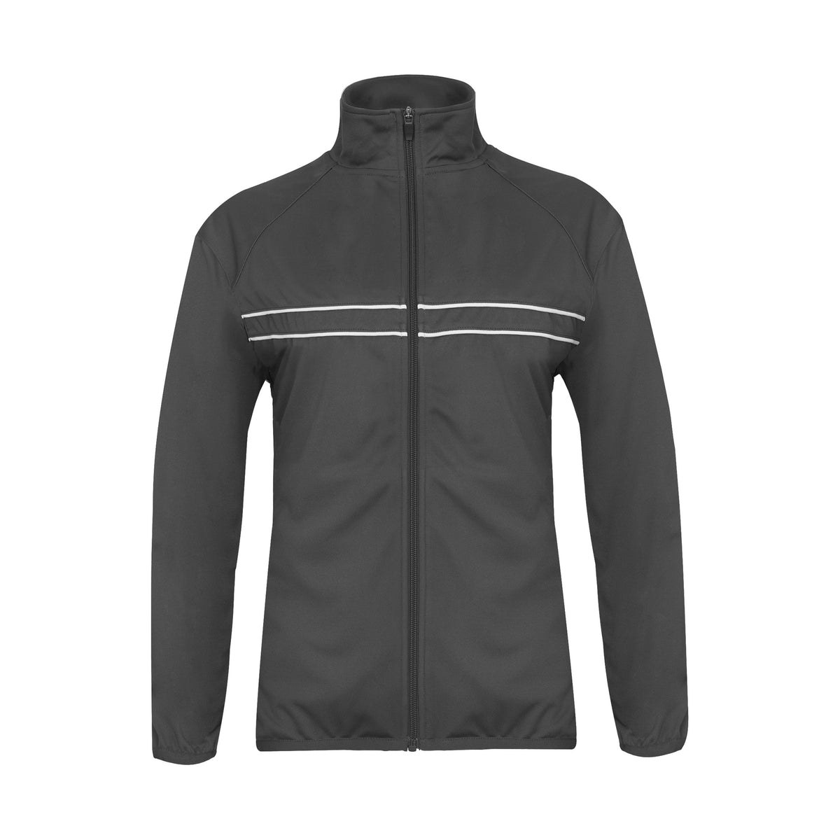 Badger Sport Women's Wired Outer Core Women's Jacket