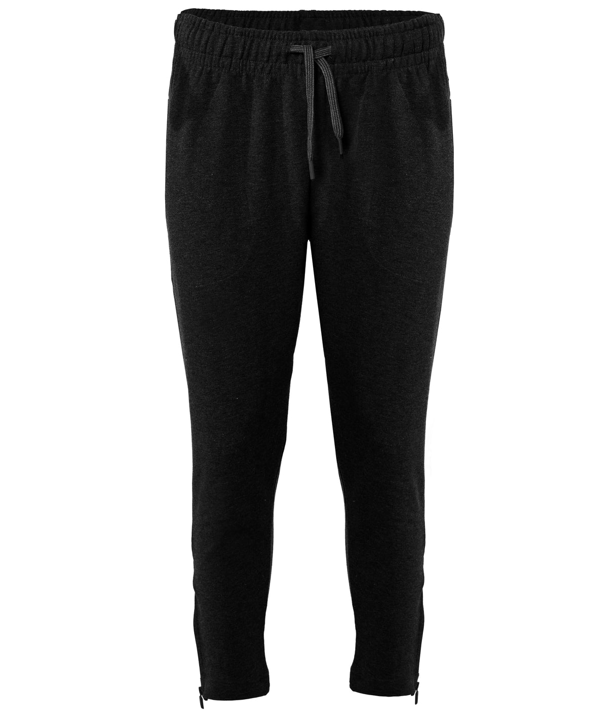 Badger Sport Women's Fit Flex Ankle Pant