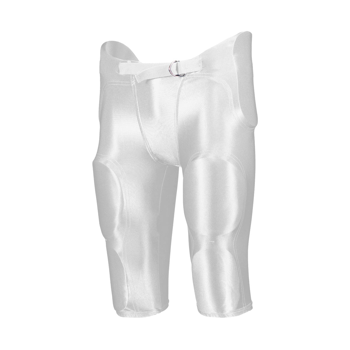 Alleson Athletic Youth Integrated Football Pant