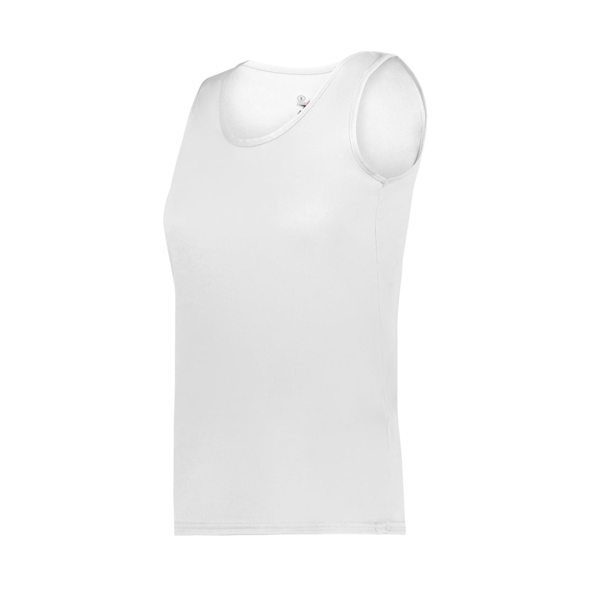 Alleson Athletic Women's B-core Tank