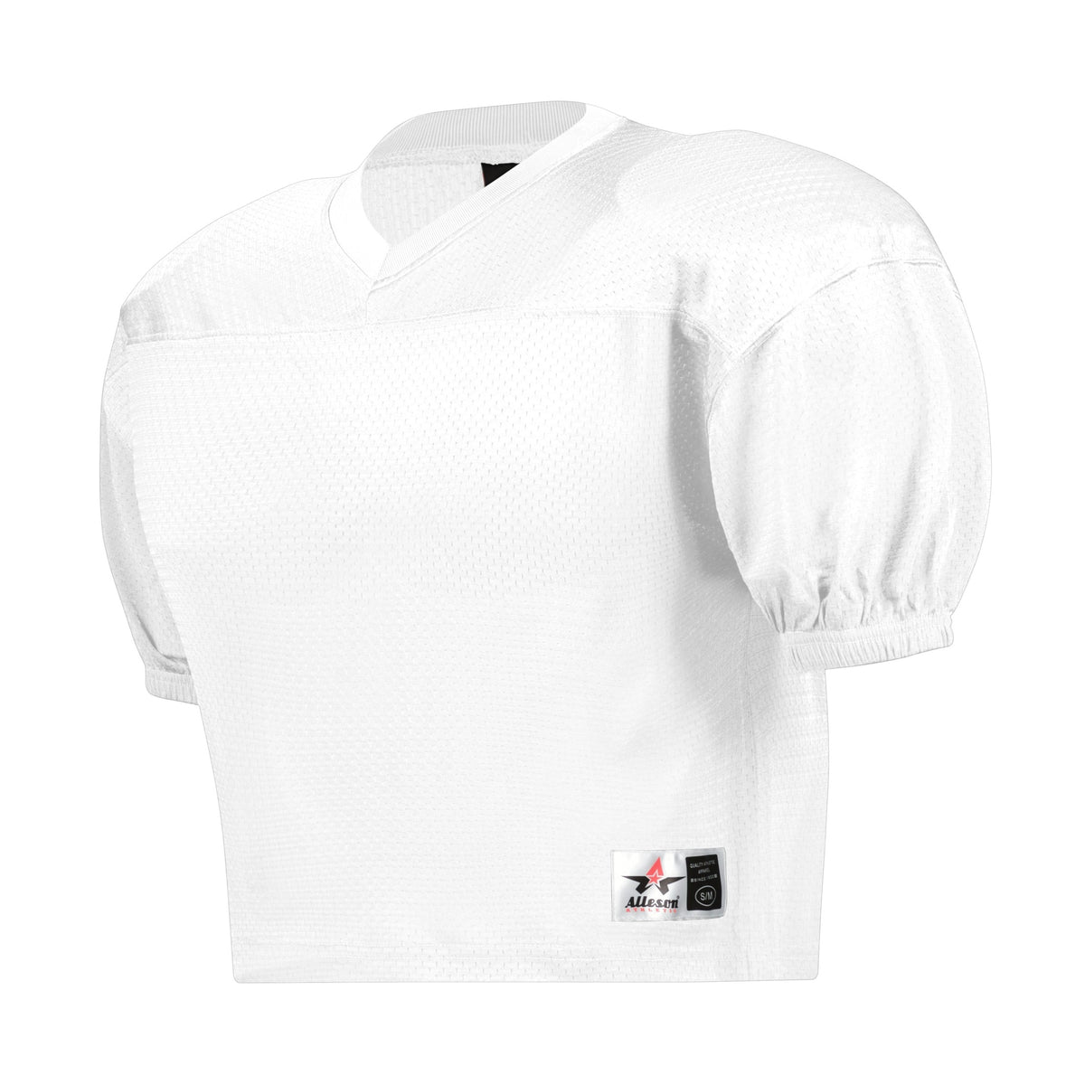 Alleson Athletic Men's Practice Football Jersey