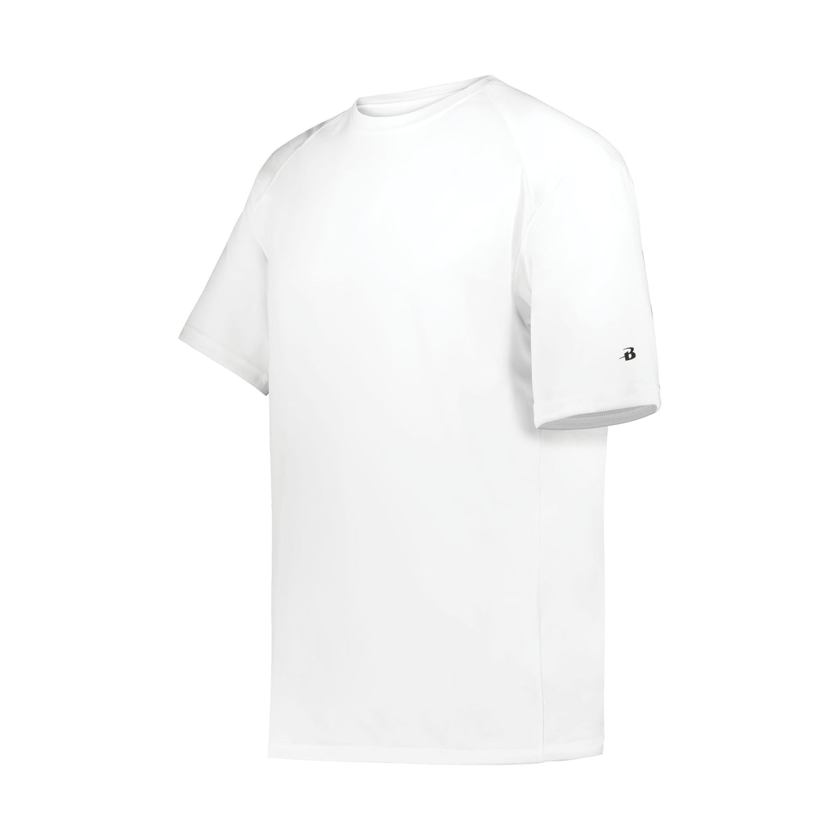 Badger Sport Youth B-core Tee
