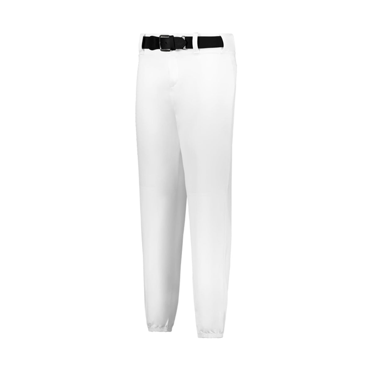 Alleson Athletic Youth Baseball Pant