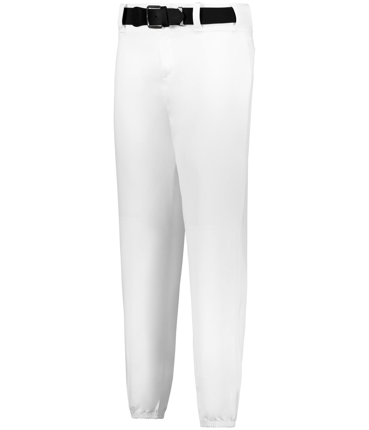 Alleson Athletic Men's Baseball Pant