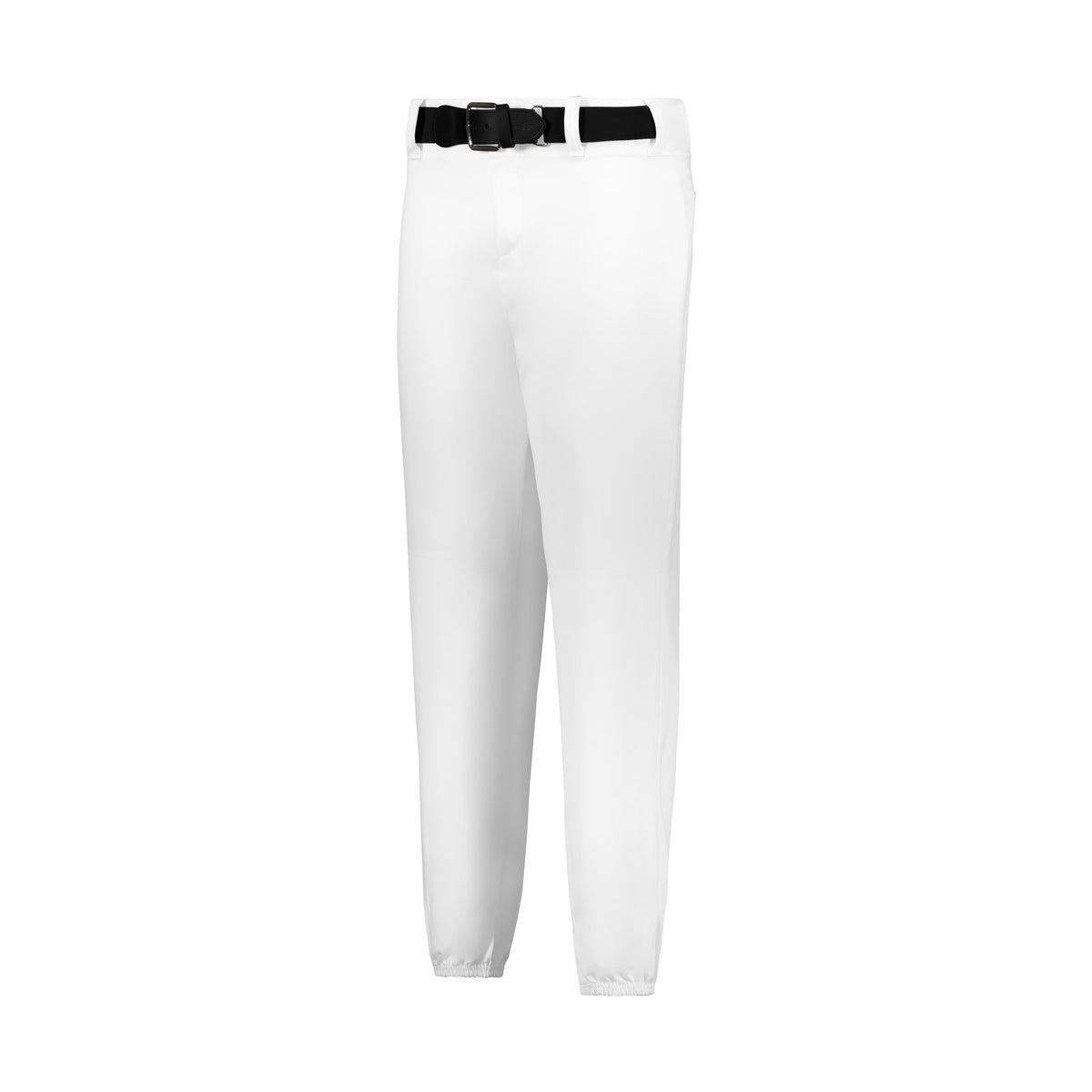 Alleson Athletic Men's Baseball Pant