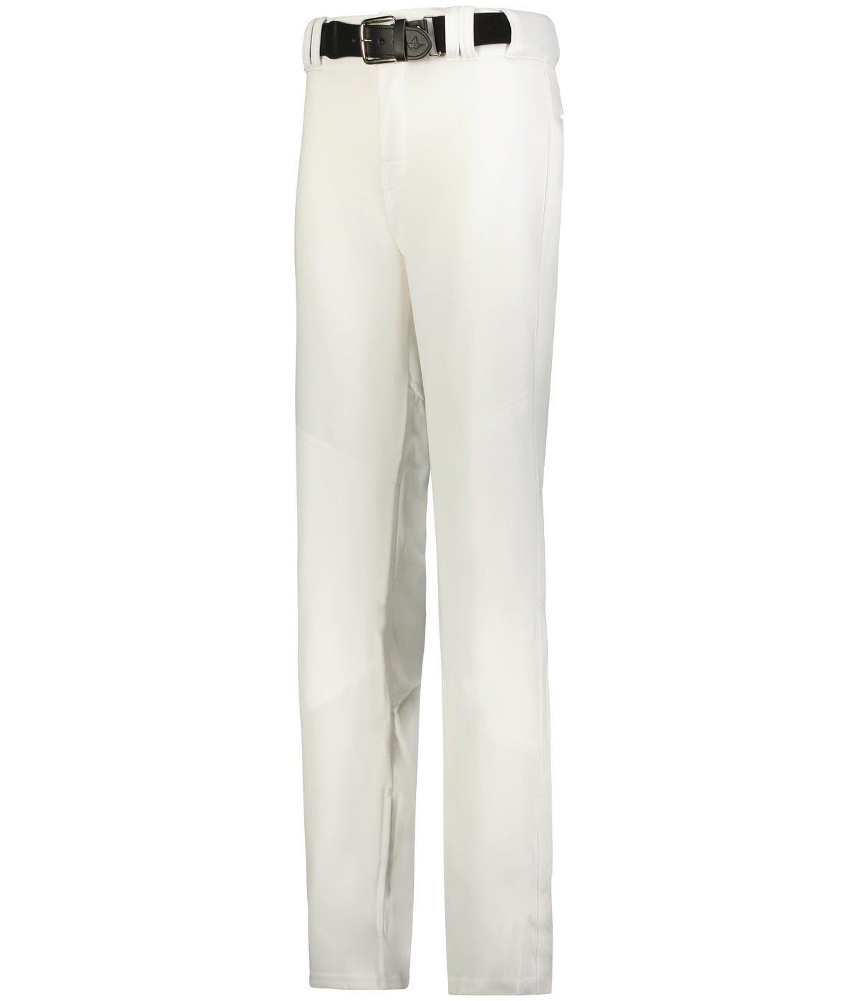 Alleson Athletic Men's Crush Open Bottom Baseball Pant