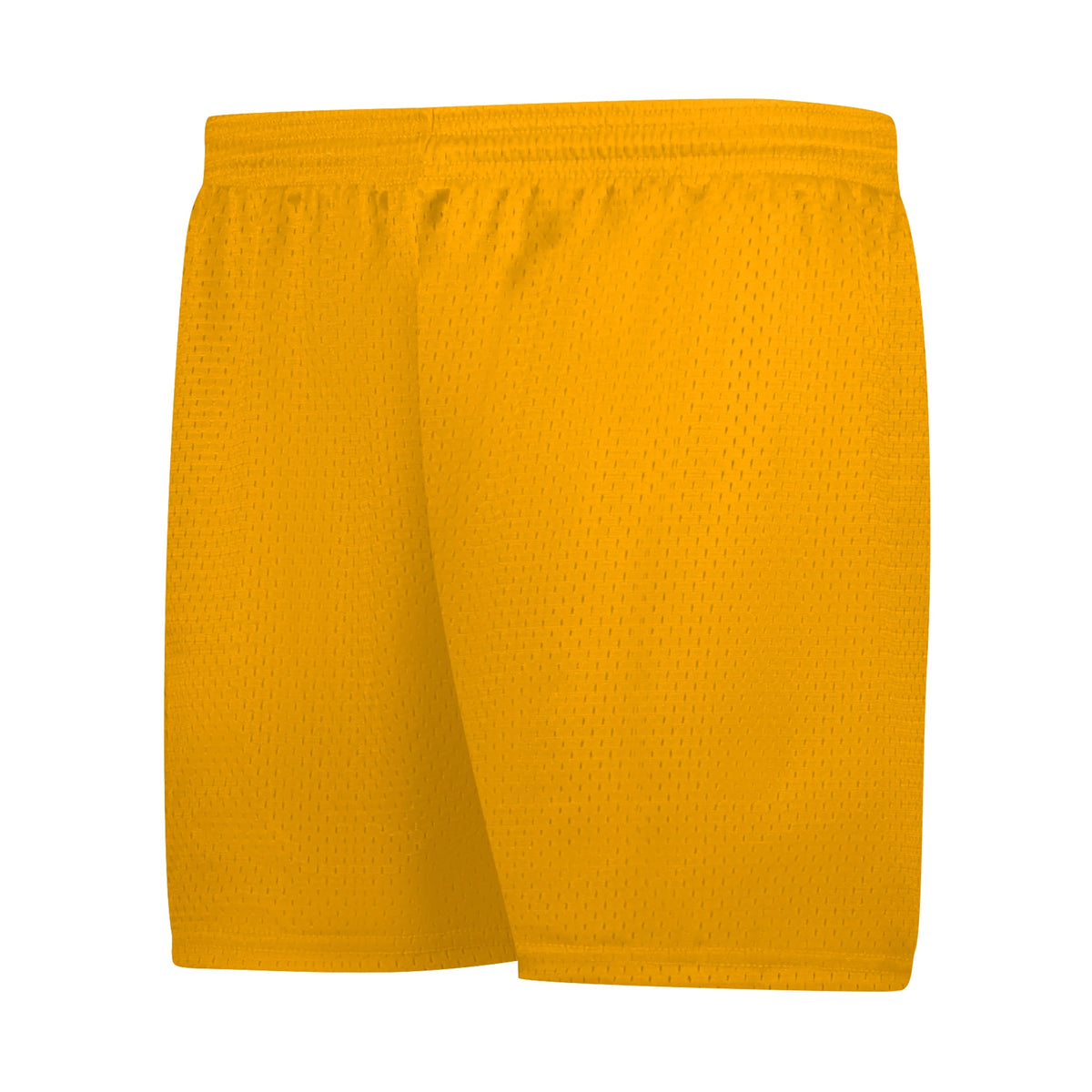 C2 Sport Women's Mesh Shorts