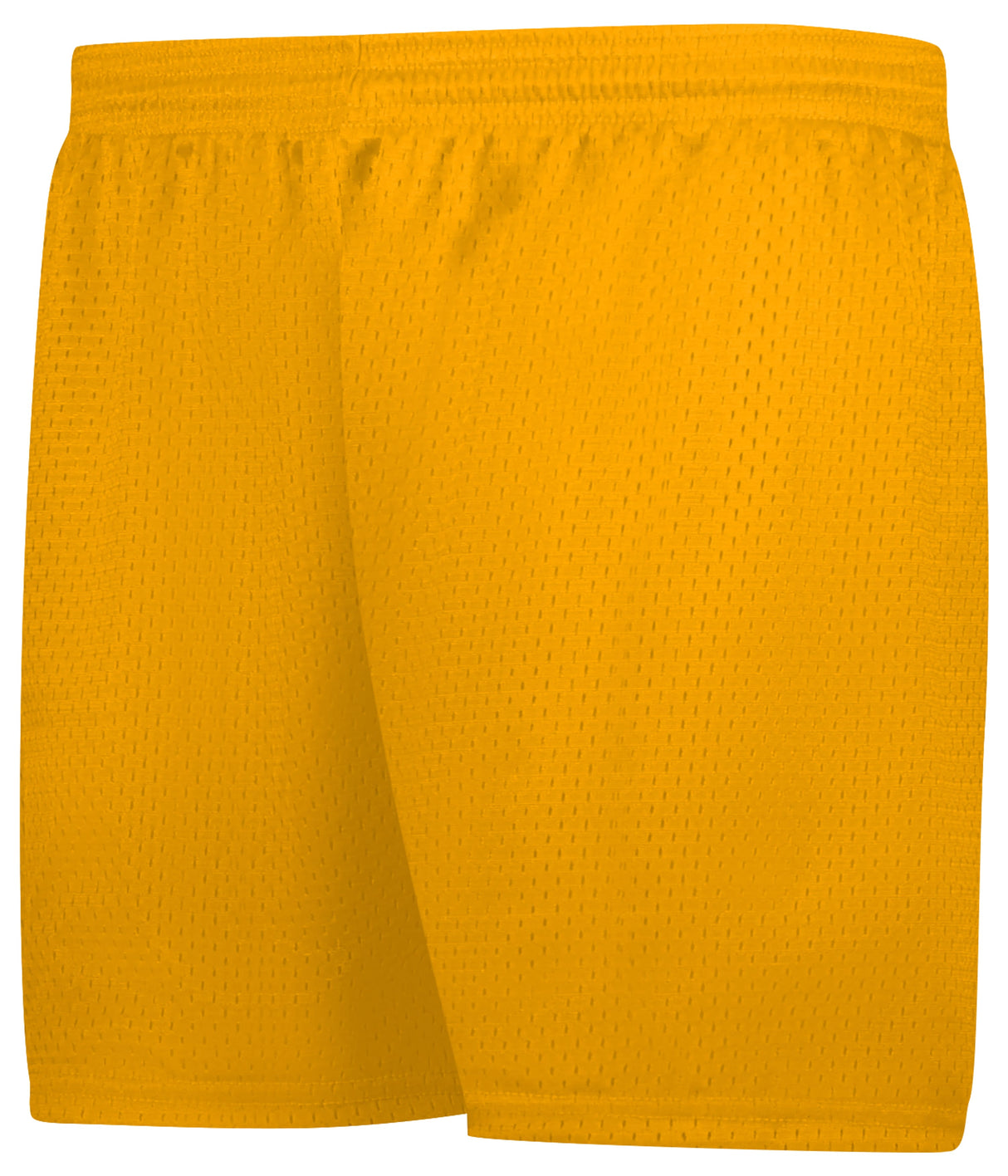 C2 Sport Women's Mesh Shorts