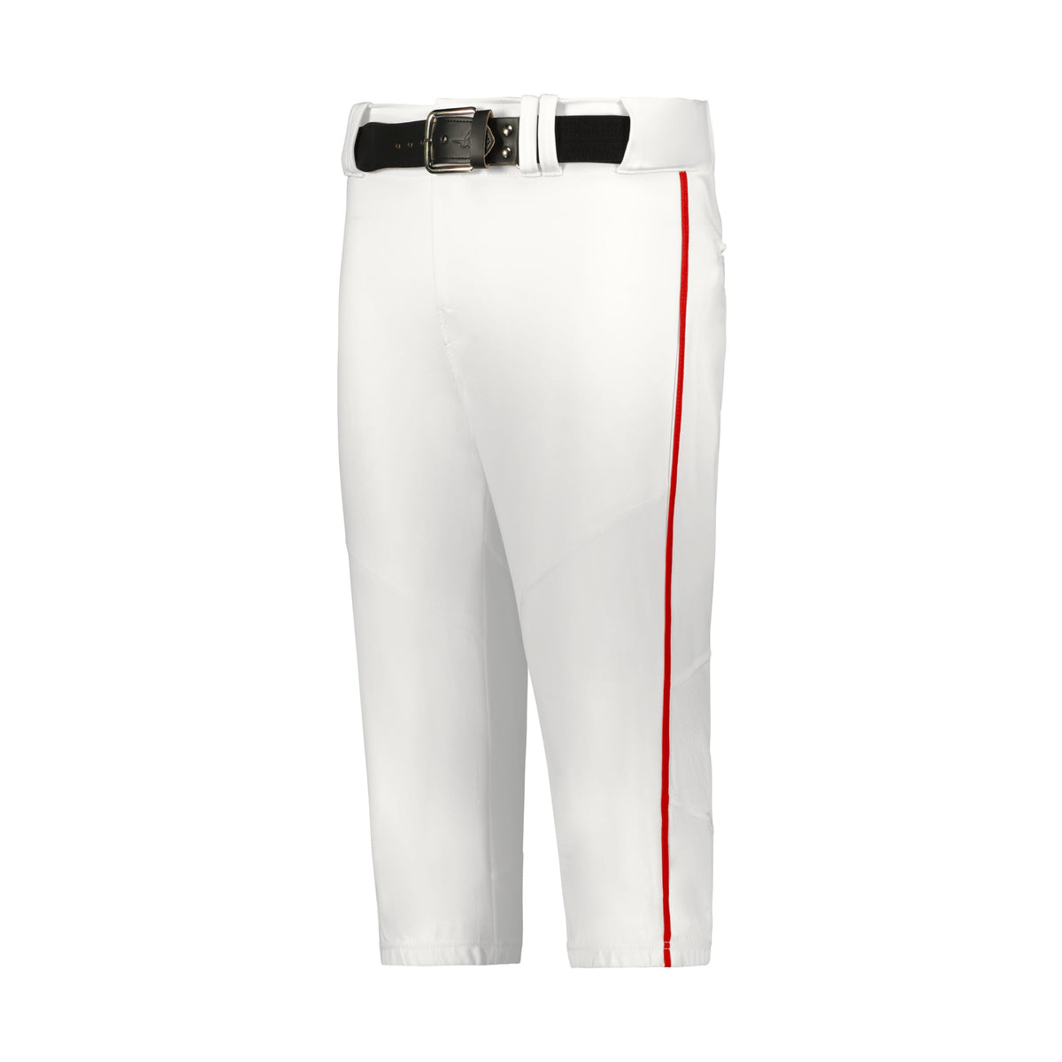 Alleson Athletic Men's Crush Baseball Knicker With Braid