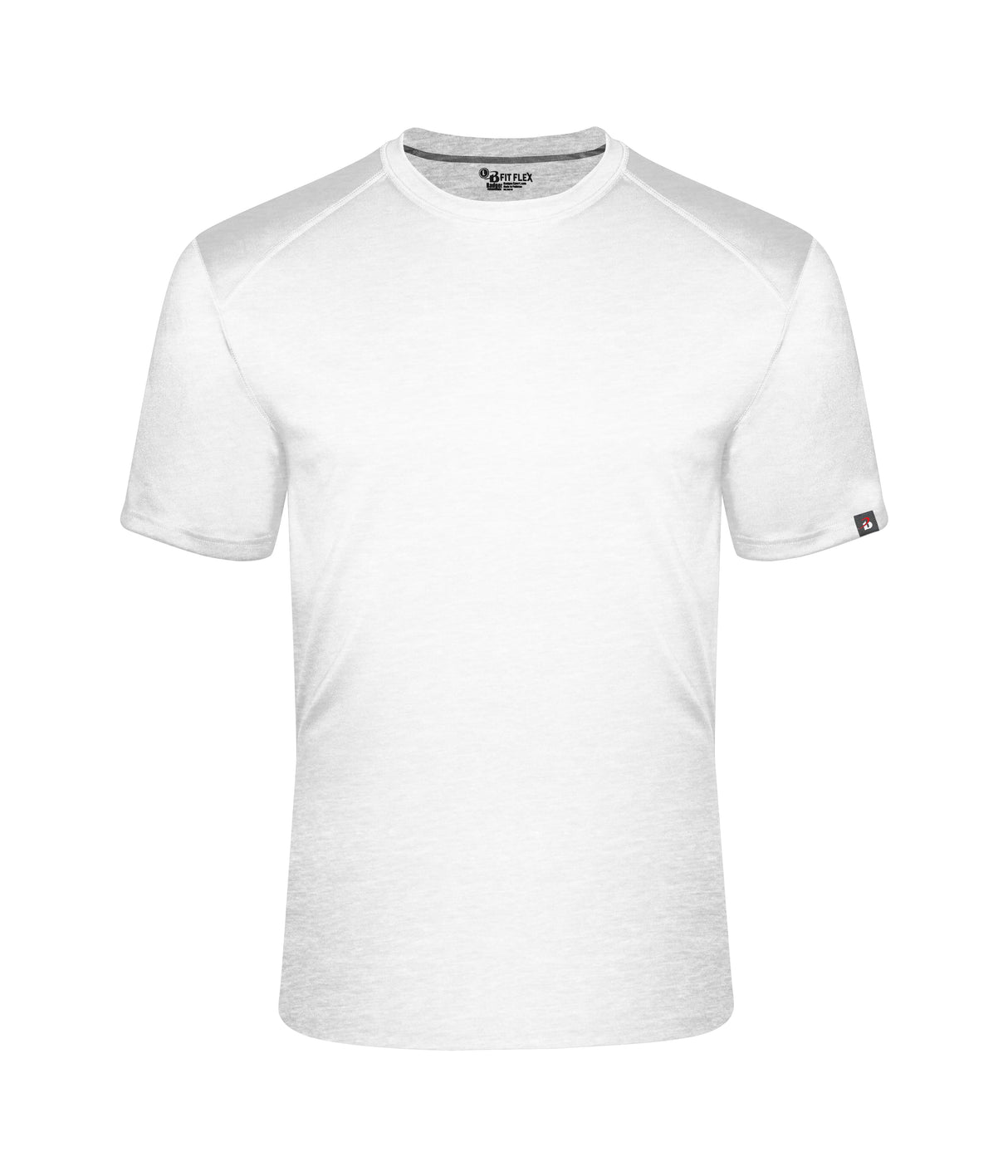 Badger Sport Men's Fit Flex Tee